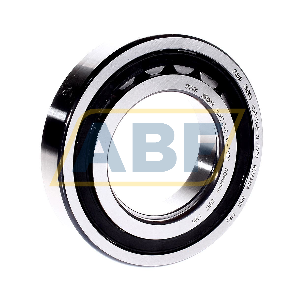 NUP213-E-XL-TVP2 FAG