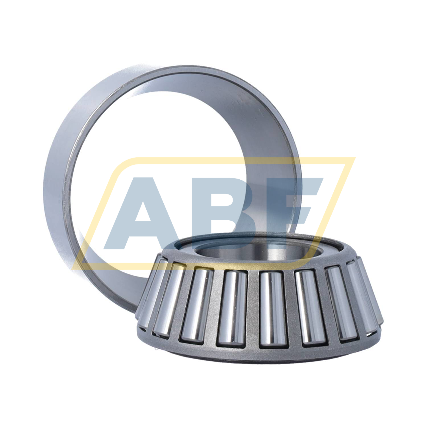 4T-HM801346/HM801310 NTN