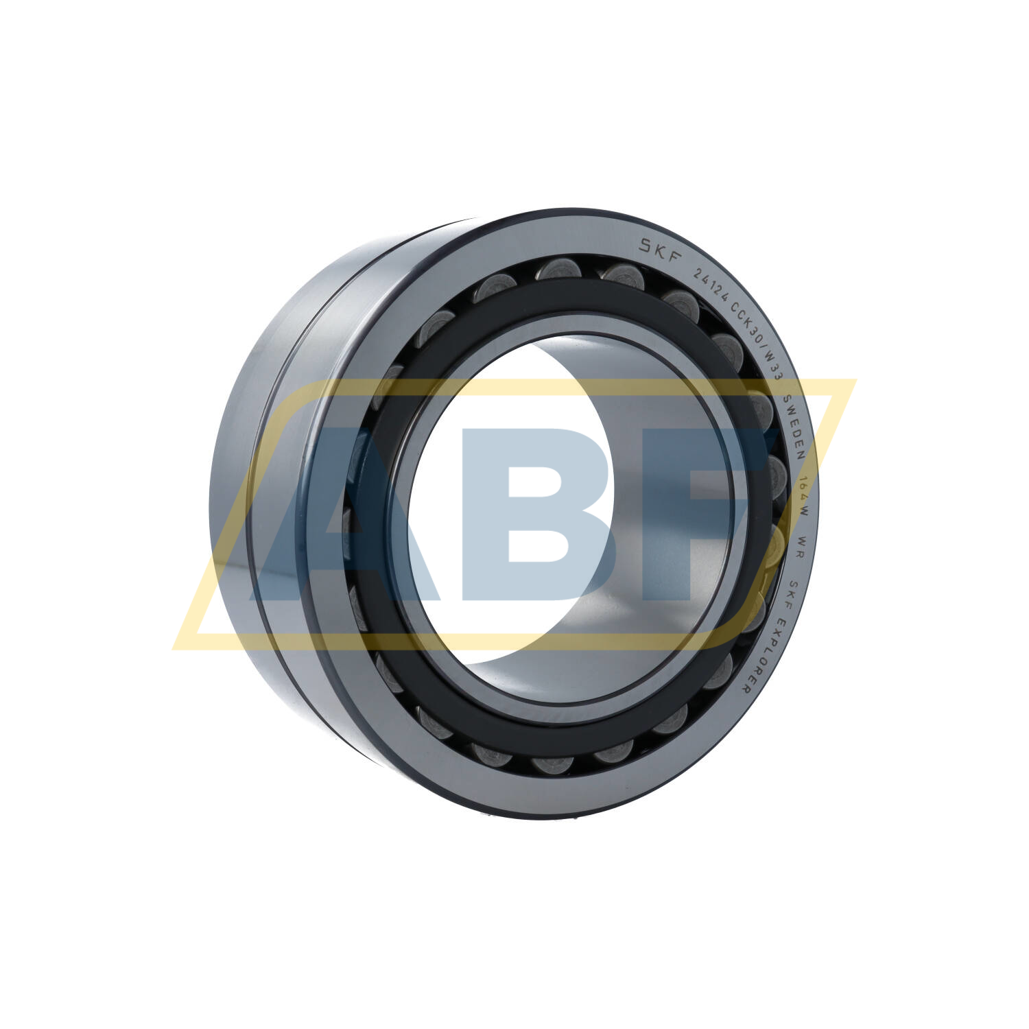 24124CCK30/W33 SKF