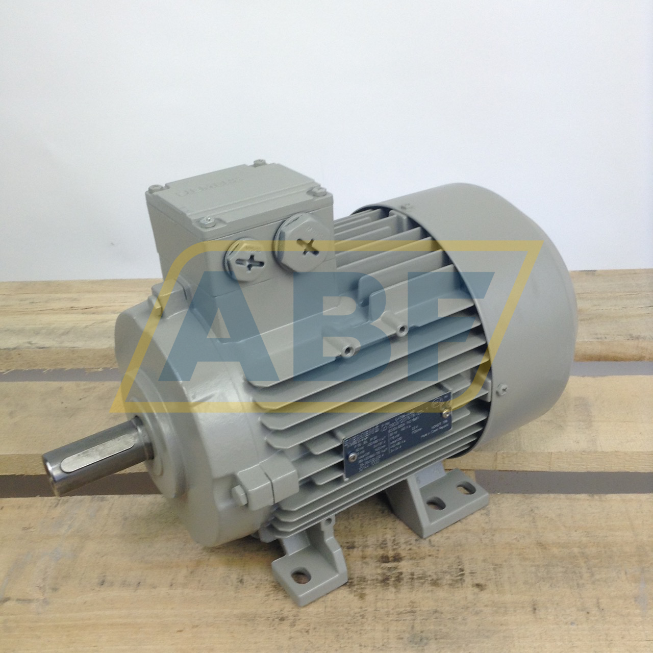 1LA7096-4AA60 Siemens