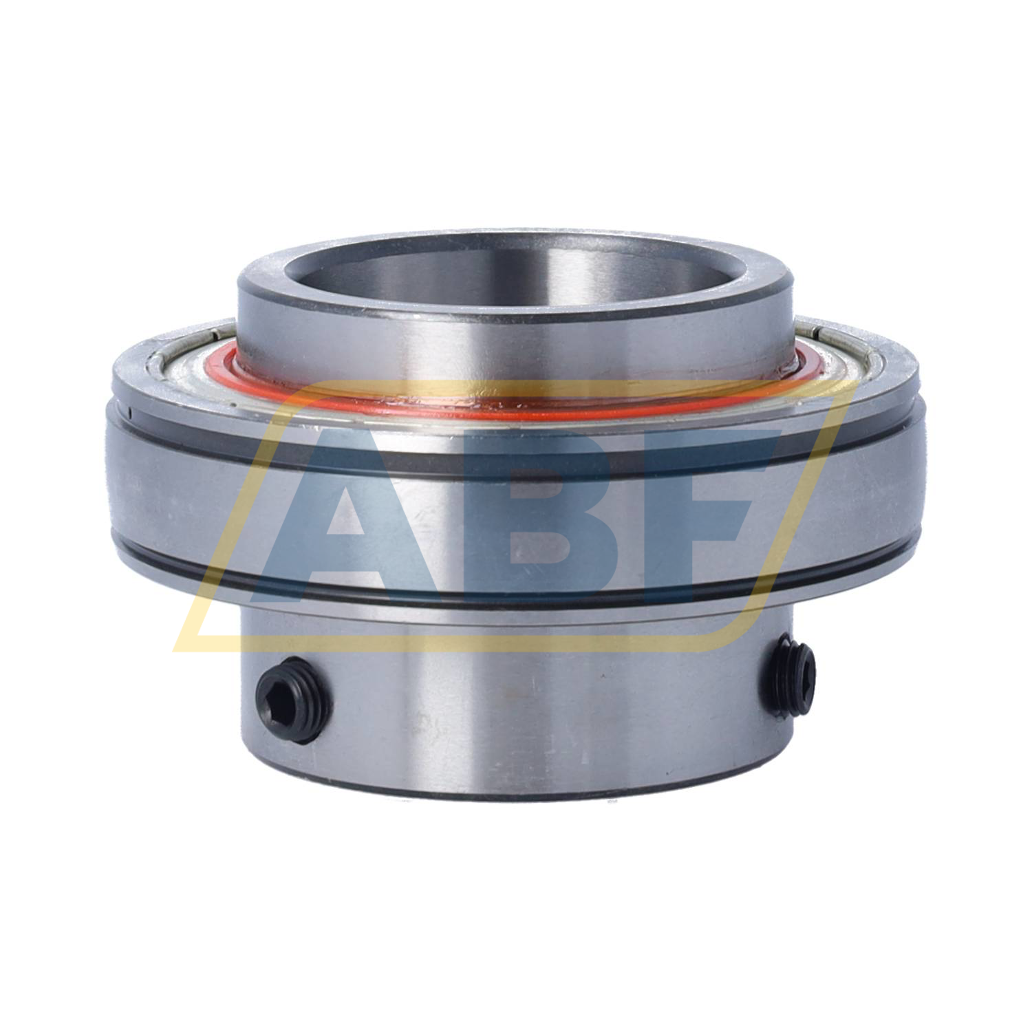 1045-45GHLT AHQP5 RHP