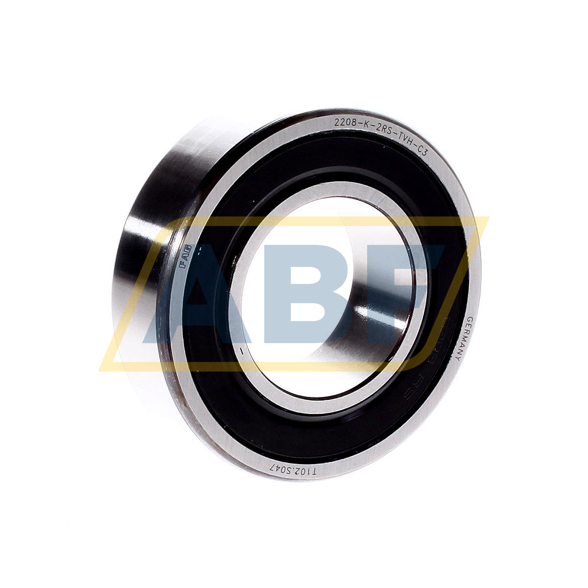 2208-K-2RS-TVH-C3 FAG