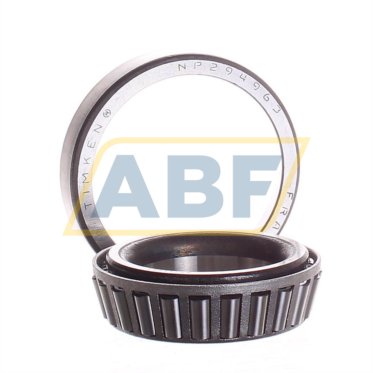 NP144863-99401 Timken