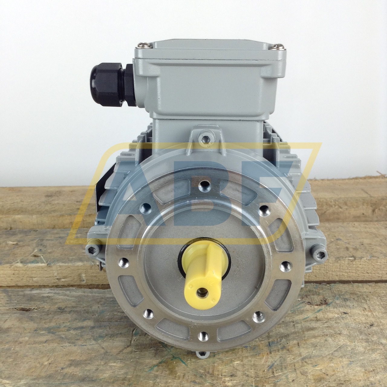 MR71C4-B14 Neri Motori