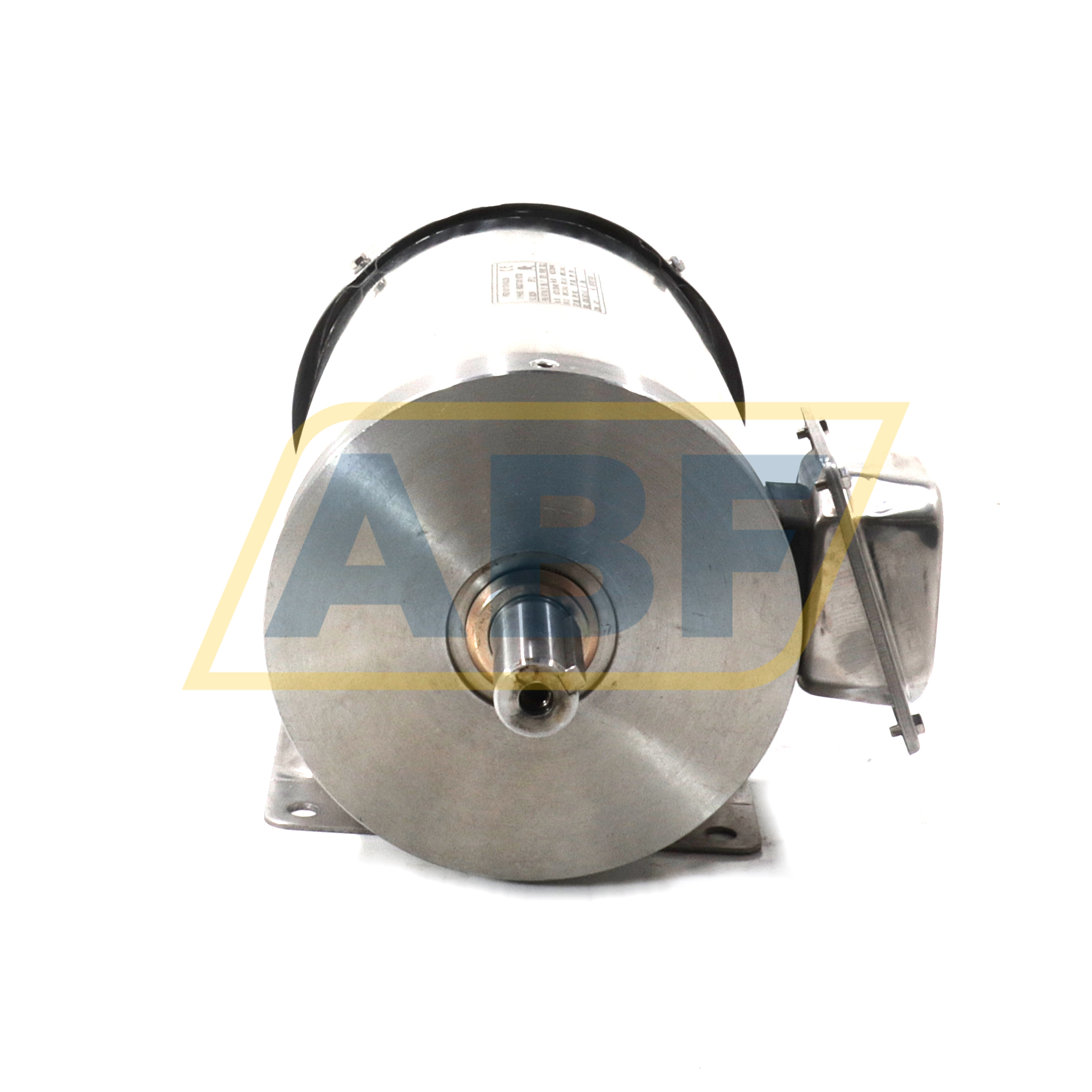 MSS1002243SB Marlin Stainless