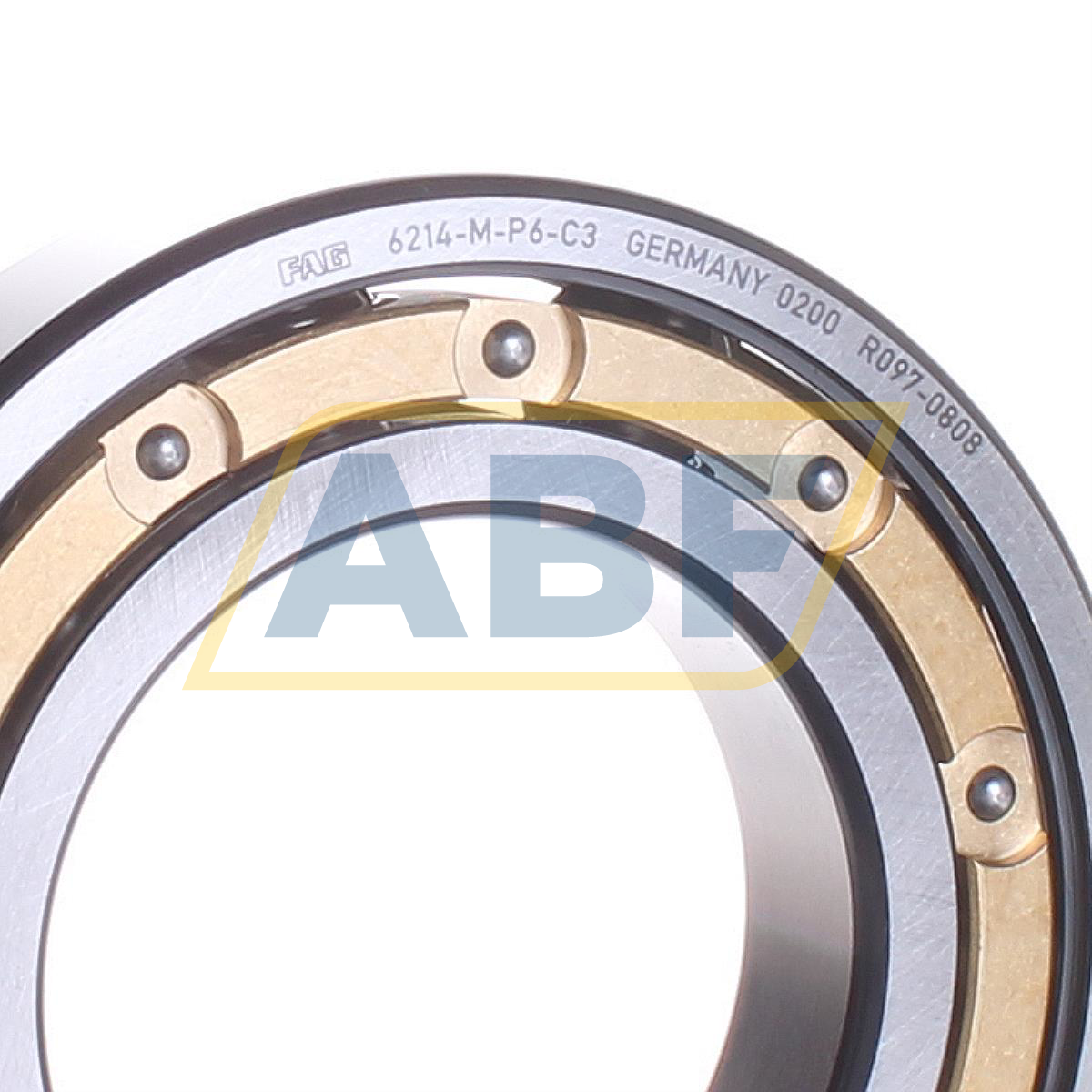 6214-M-P6-C3 FAG