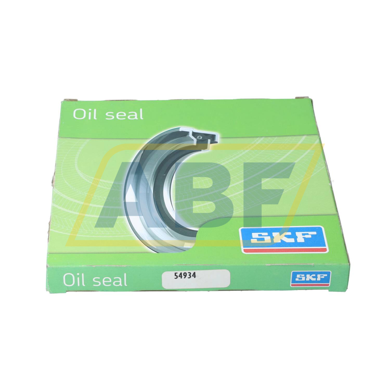 54934 SKF