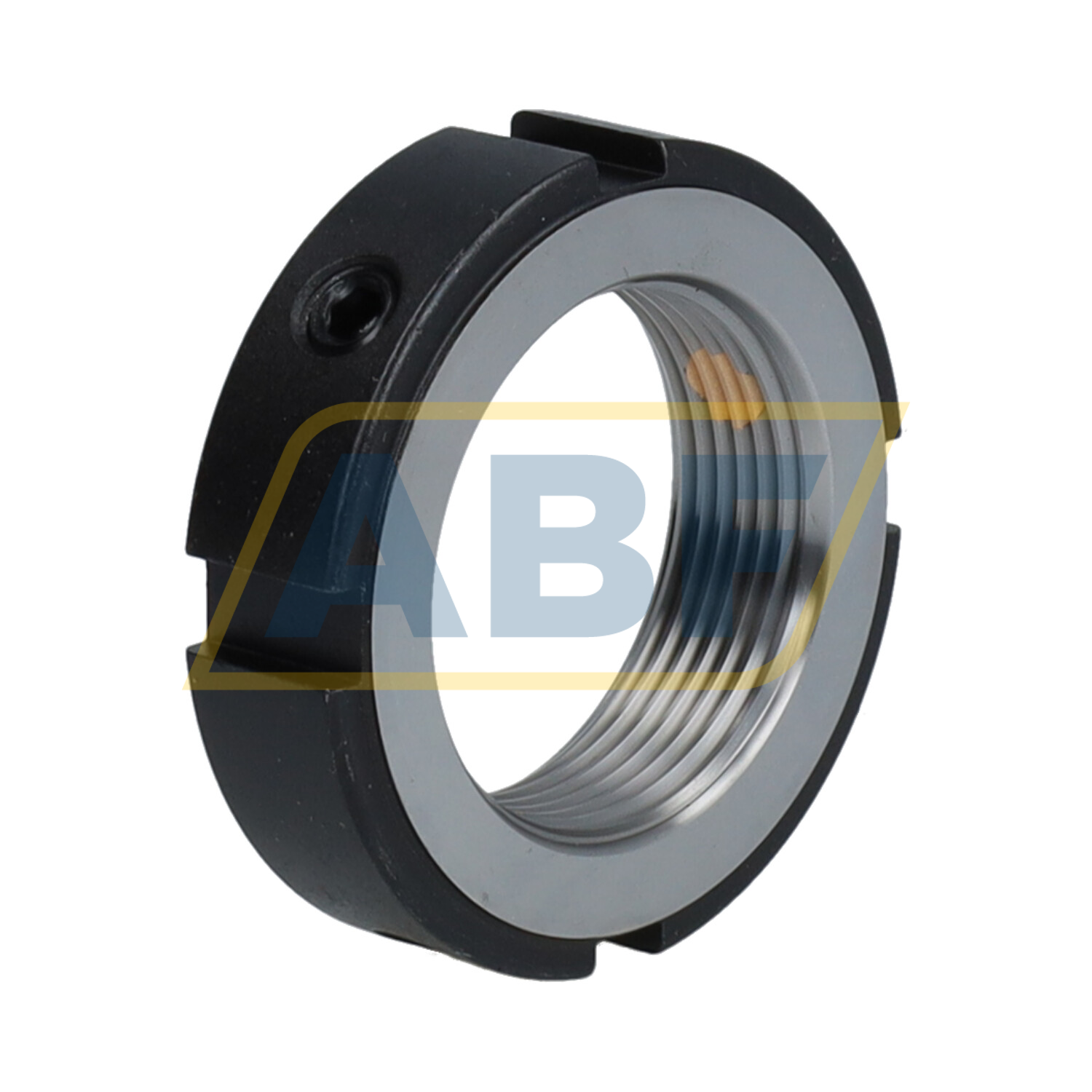 HIR-M30X1.5P Neutral