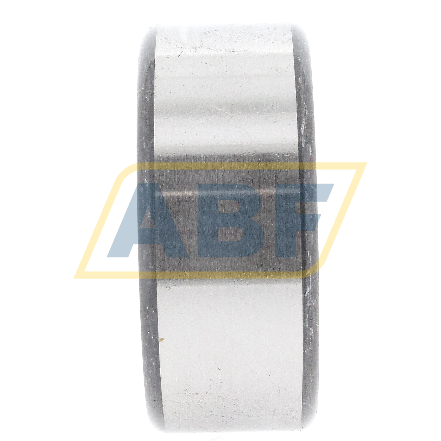 NUP2304-E-XL-TVP2 FAG