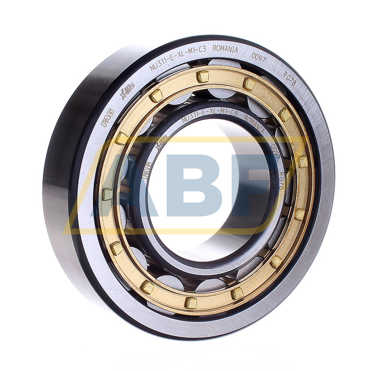 NU311-E-XL-M1-C3 FAG