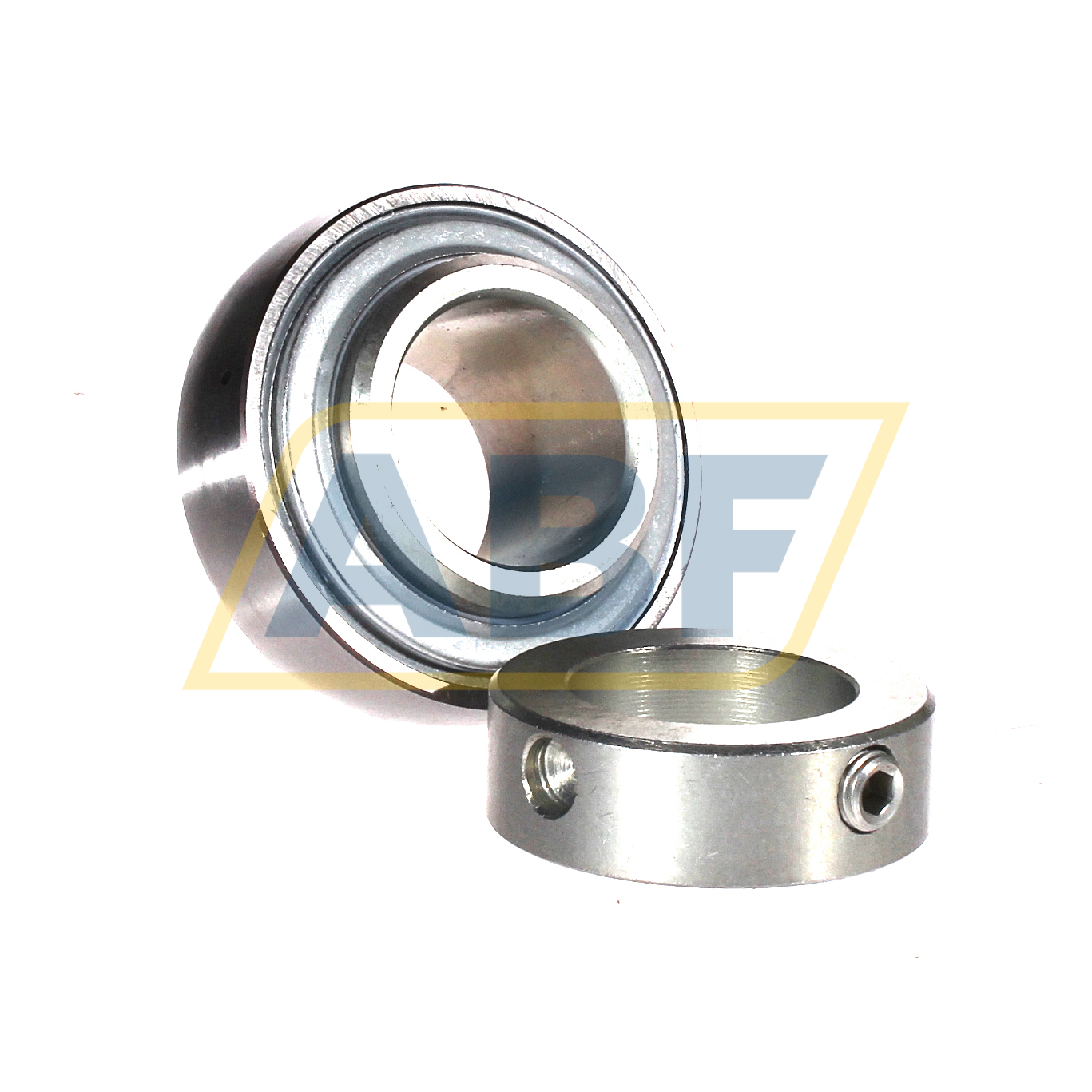 GE35-XL-KRR-B-FA164 INA