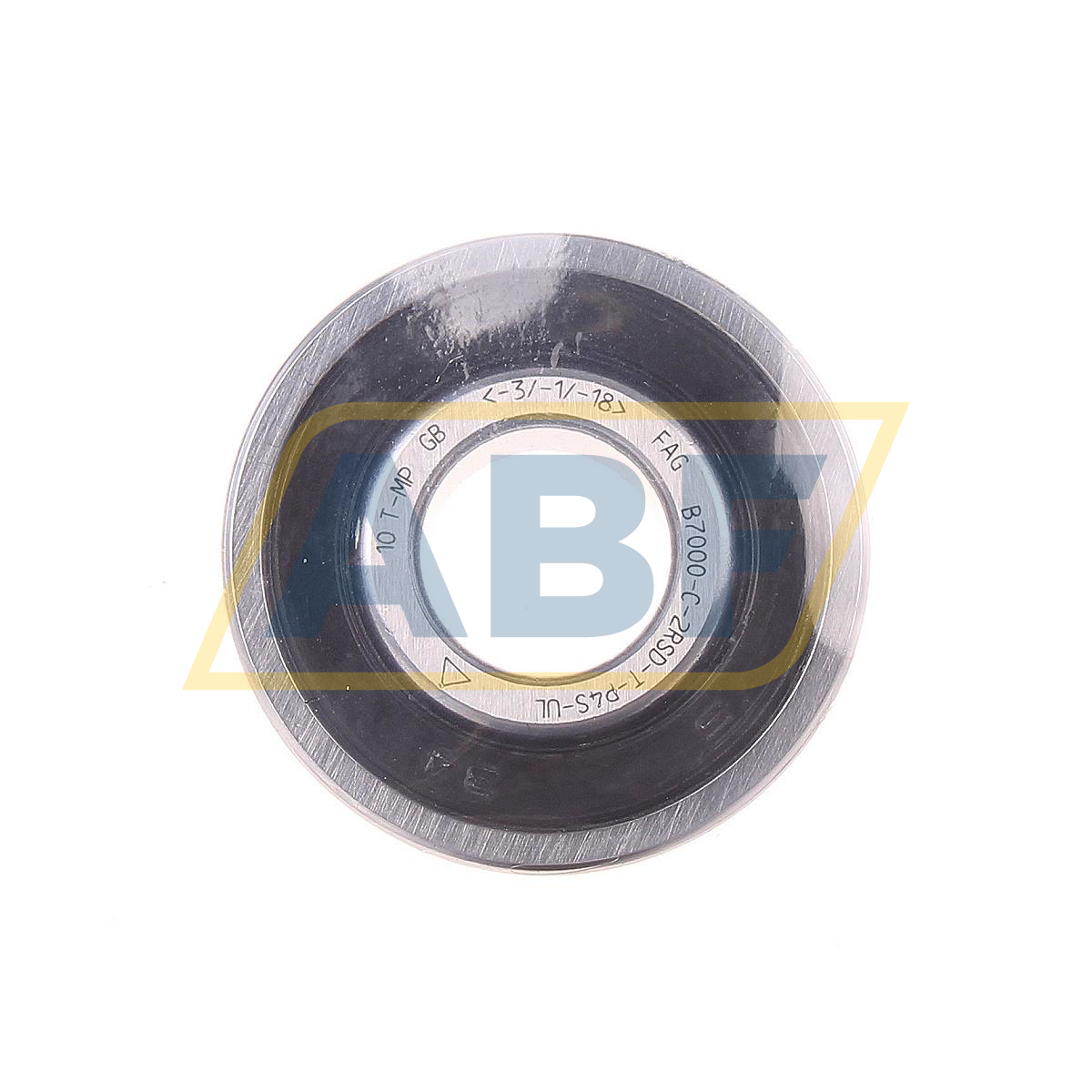 B7000-C-2RSD-T-P4S-UL FAG