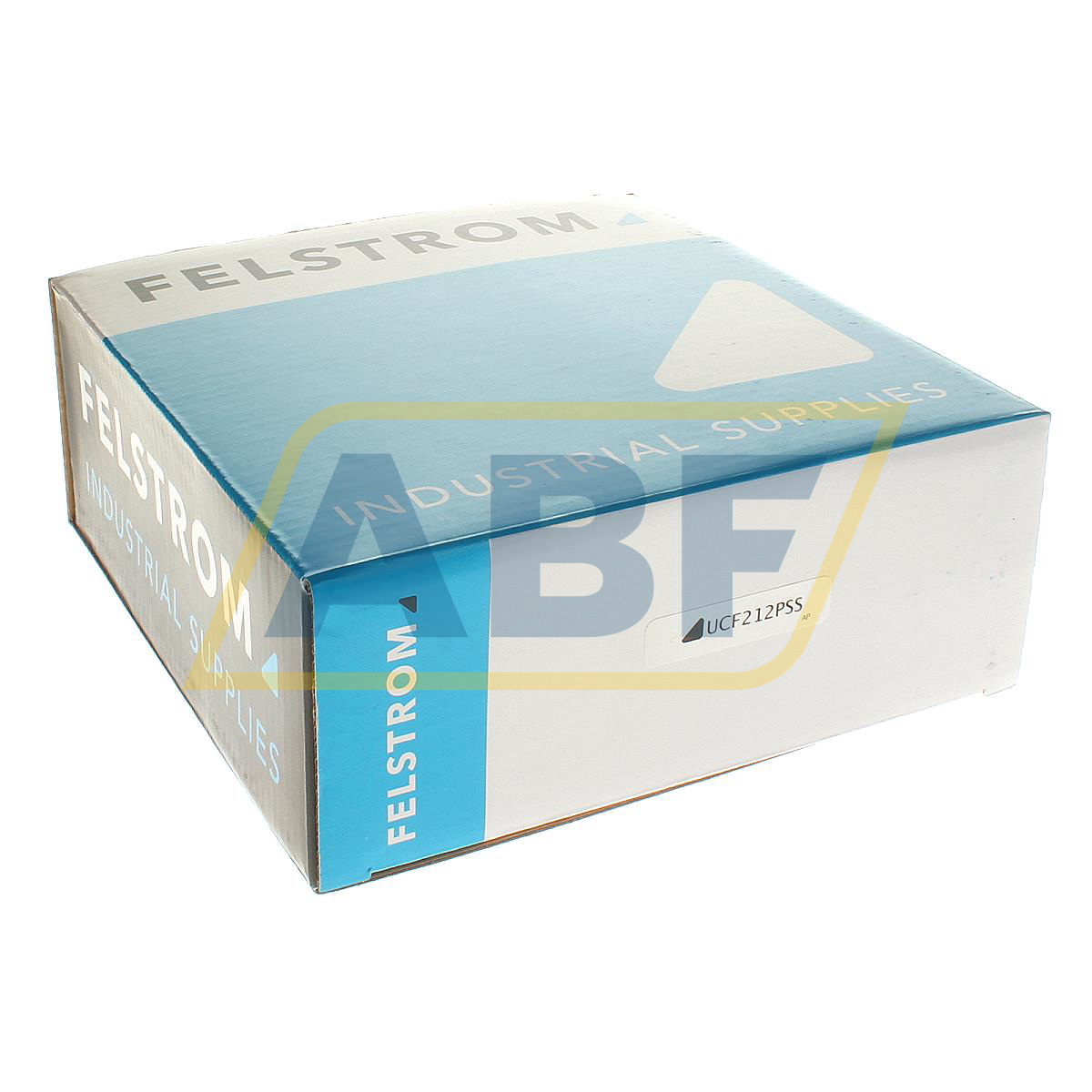 UCF212PSS Felstrom