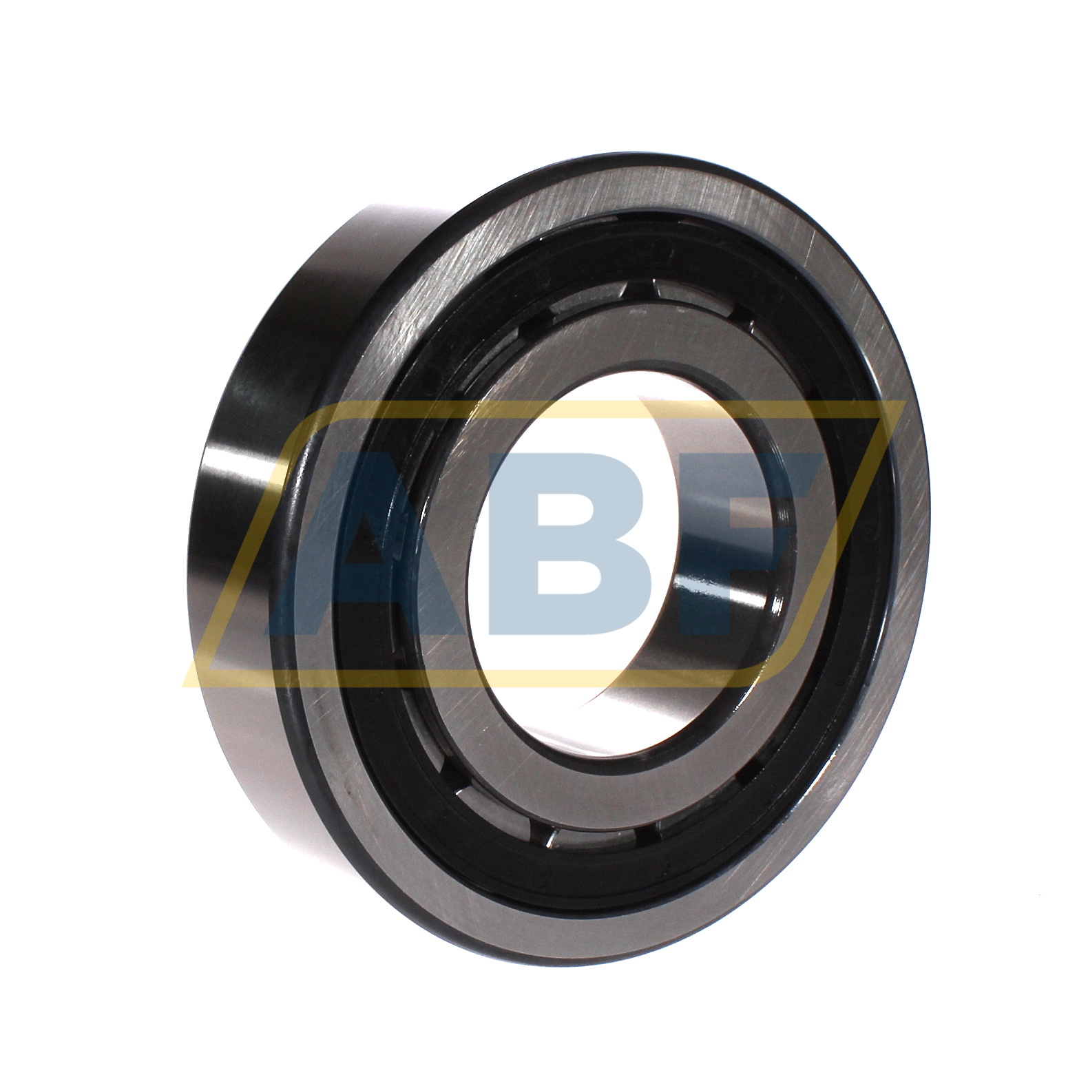 NJ315-E-XL-TVP2-QP51-C4 FAG