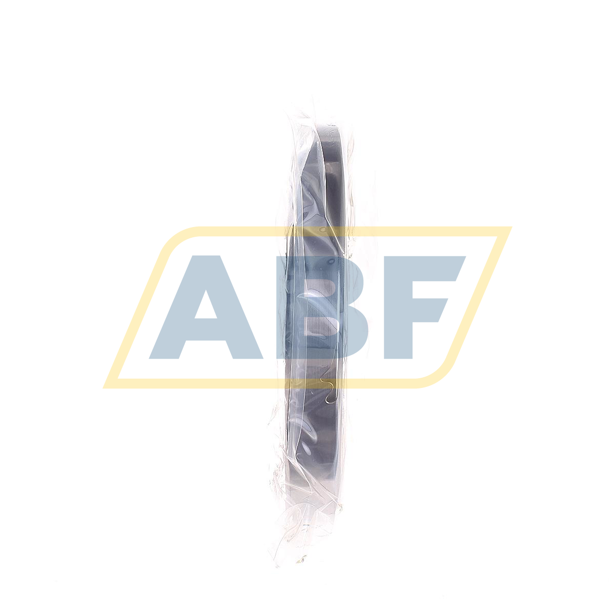 B71928-C-T-P4S-UL FAG