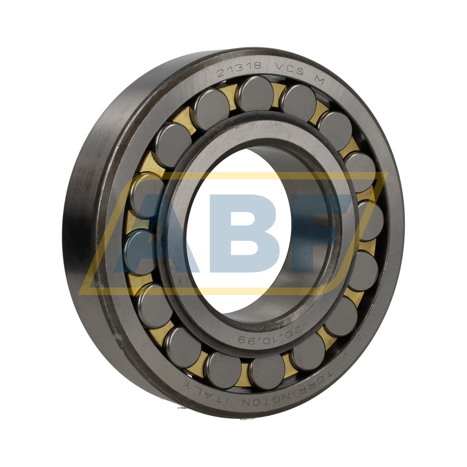 21318VCSM Torrington