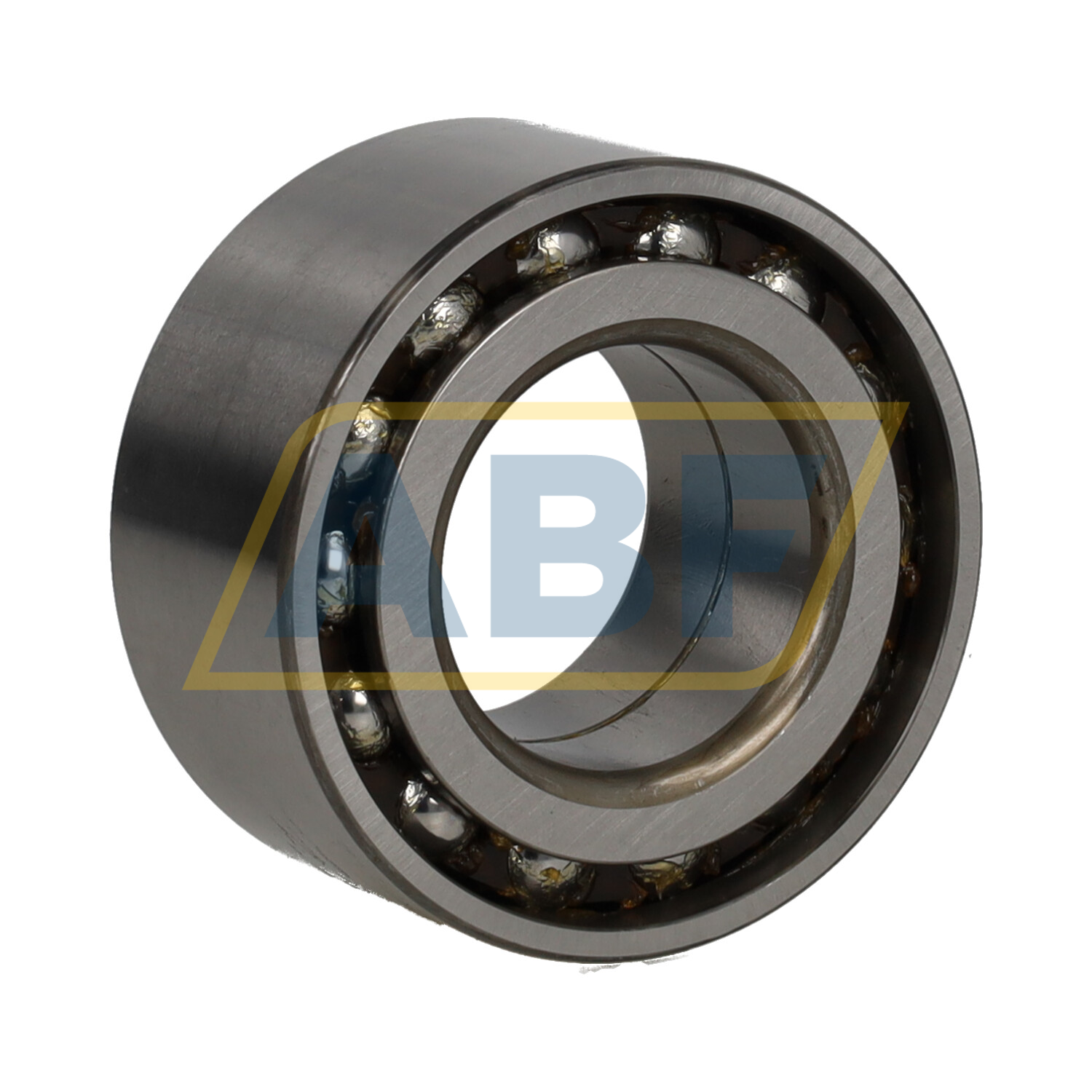 DAC3668AWCS36 Koyo (JTEKT)