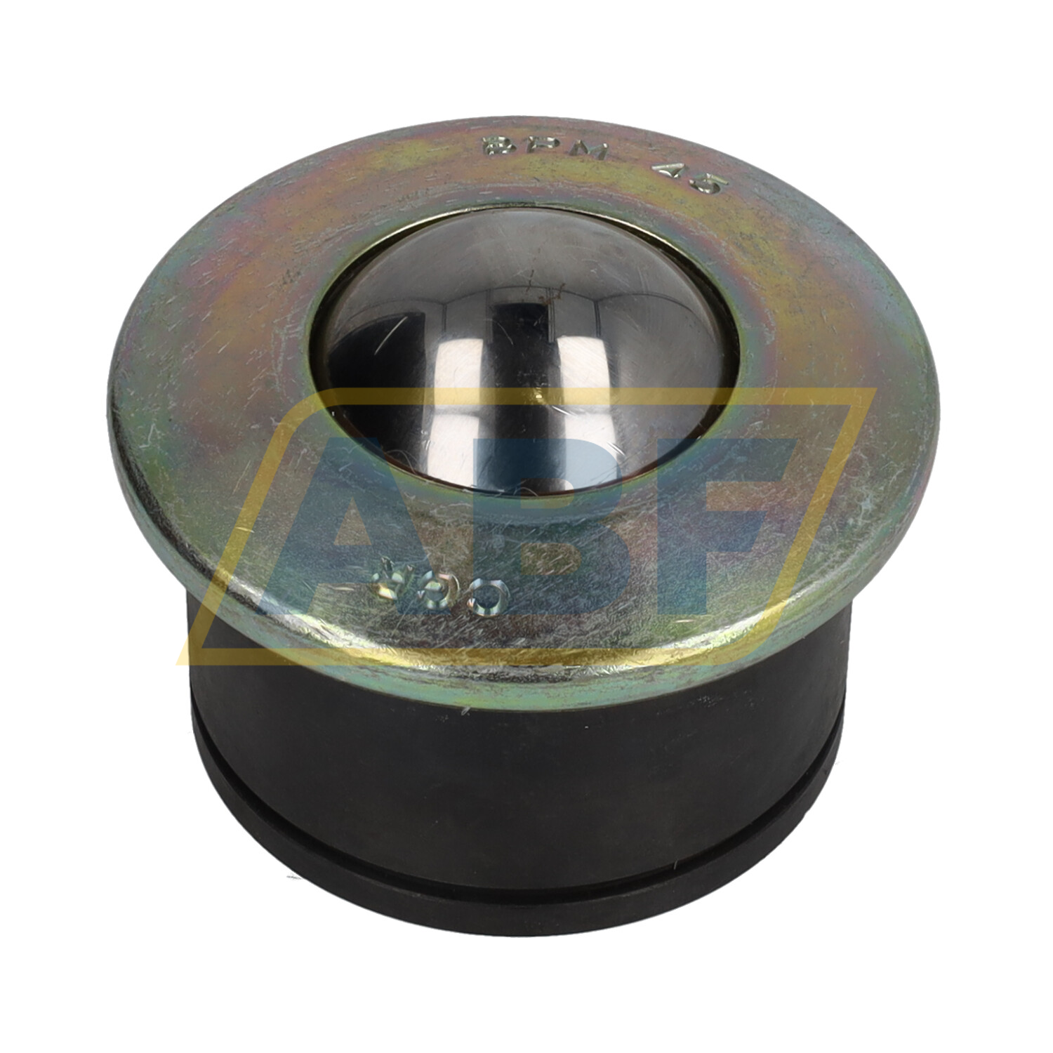 BPM45 CGR Roulements