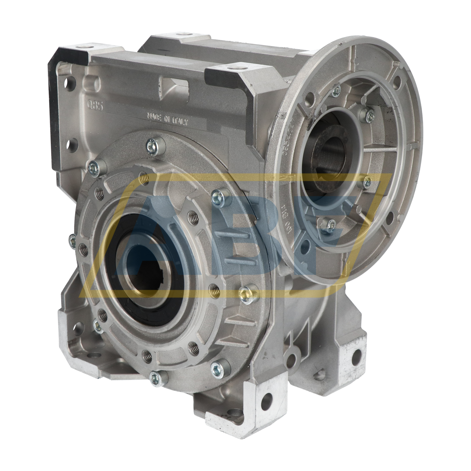 SWG85-100B14-7-35 Felstrom