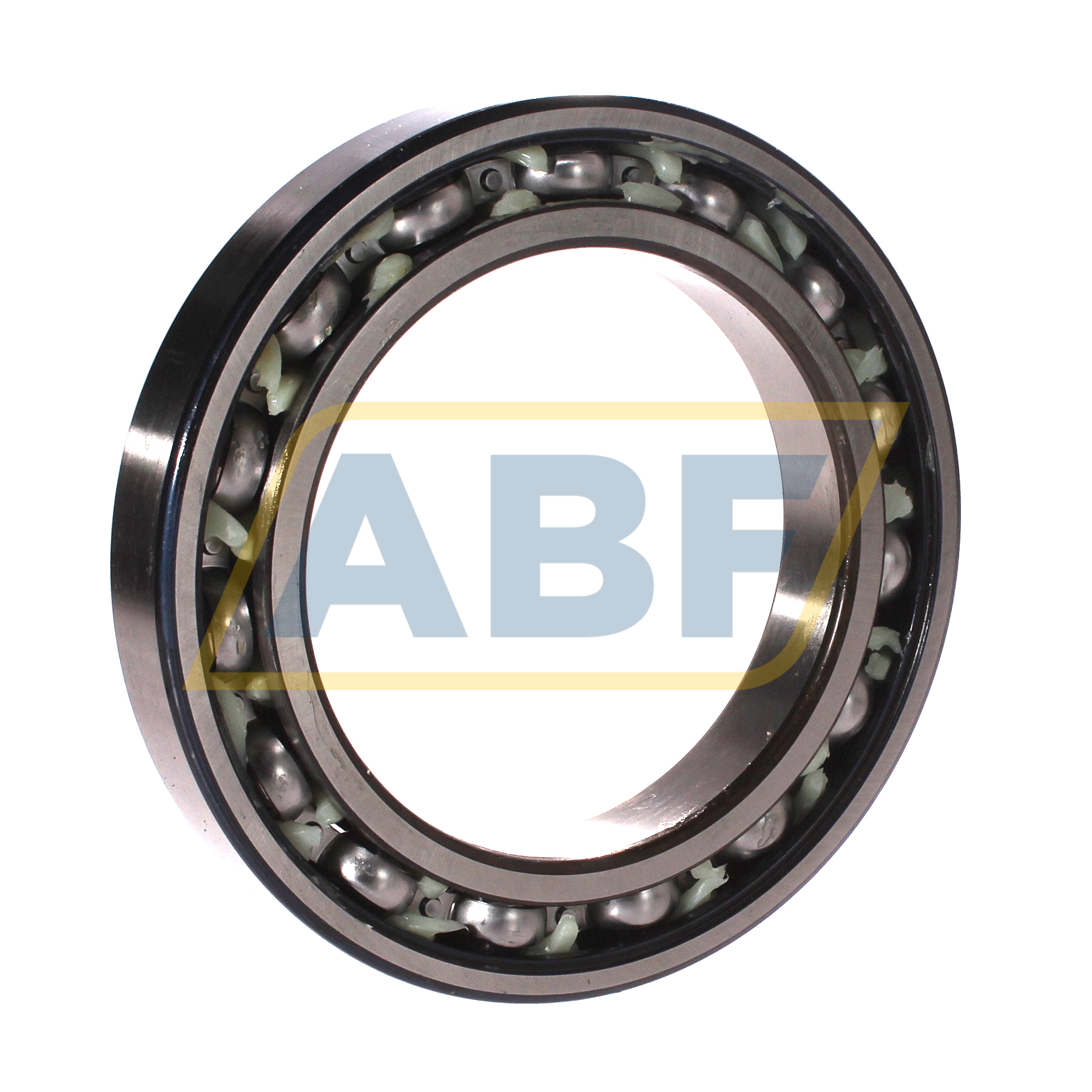 6024-Z/S1LHT30VS042 SKF