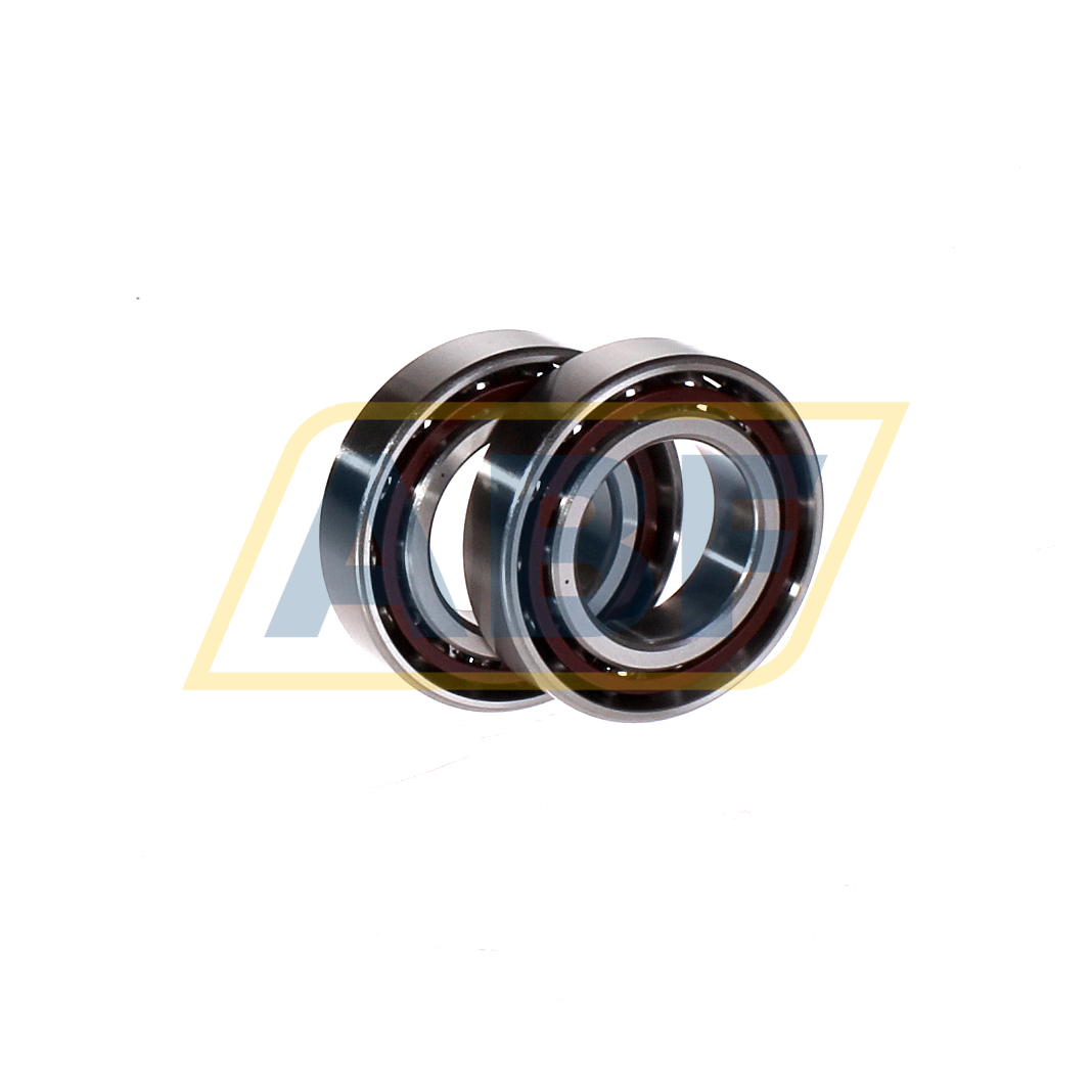 2MM9106WICRDUL Timken