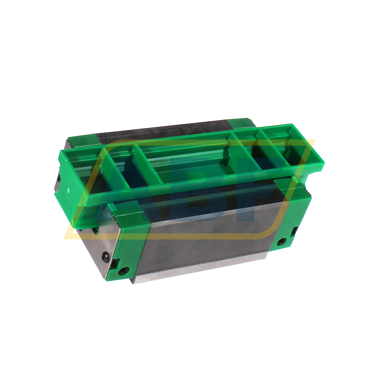 KWVE35-B-S-V2-G3 INA