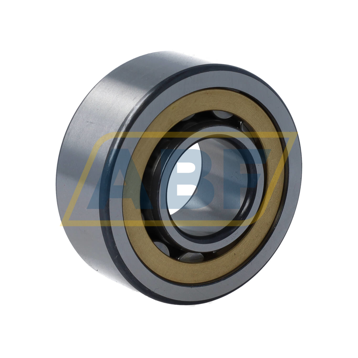 NU2305-E-XL-M1A-C4 FAG