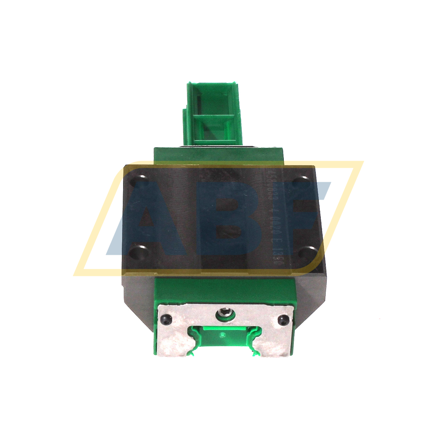 KWVE20-B-E-V0-G1 INA