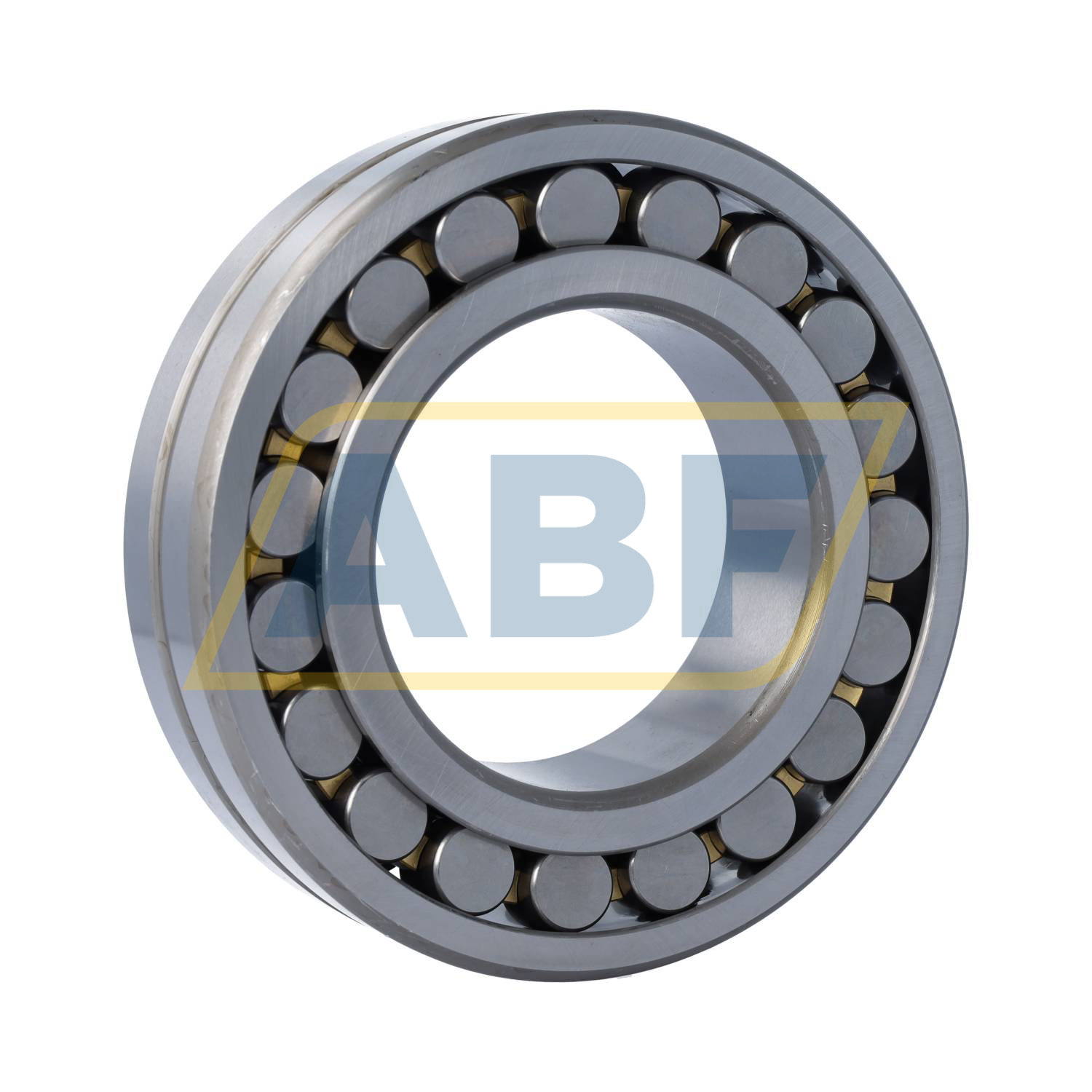 22220CA/C3W33 Torrington Wuxi Brand