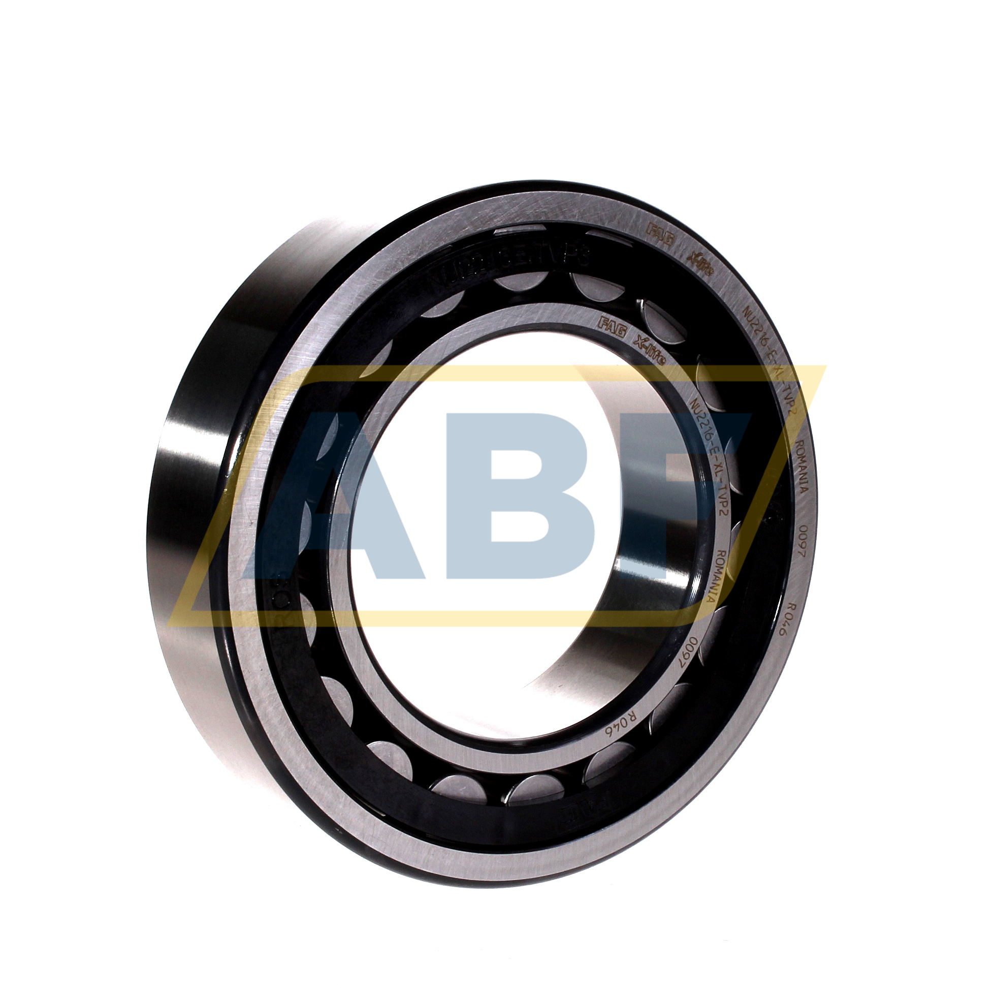 NU2216-E-XL-TVP2 FAG