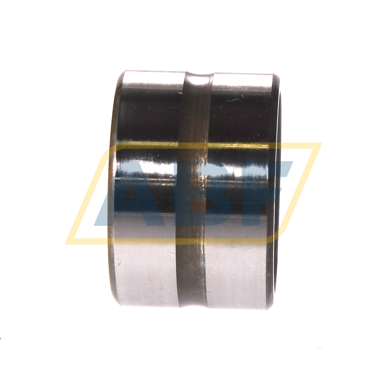 NK22/20 JNS Nose Seiko