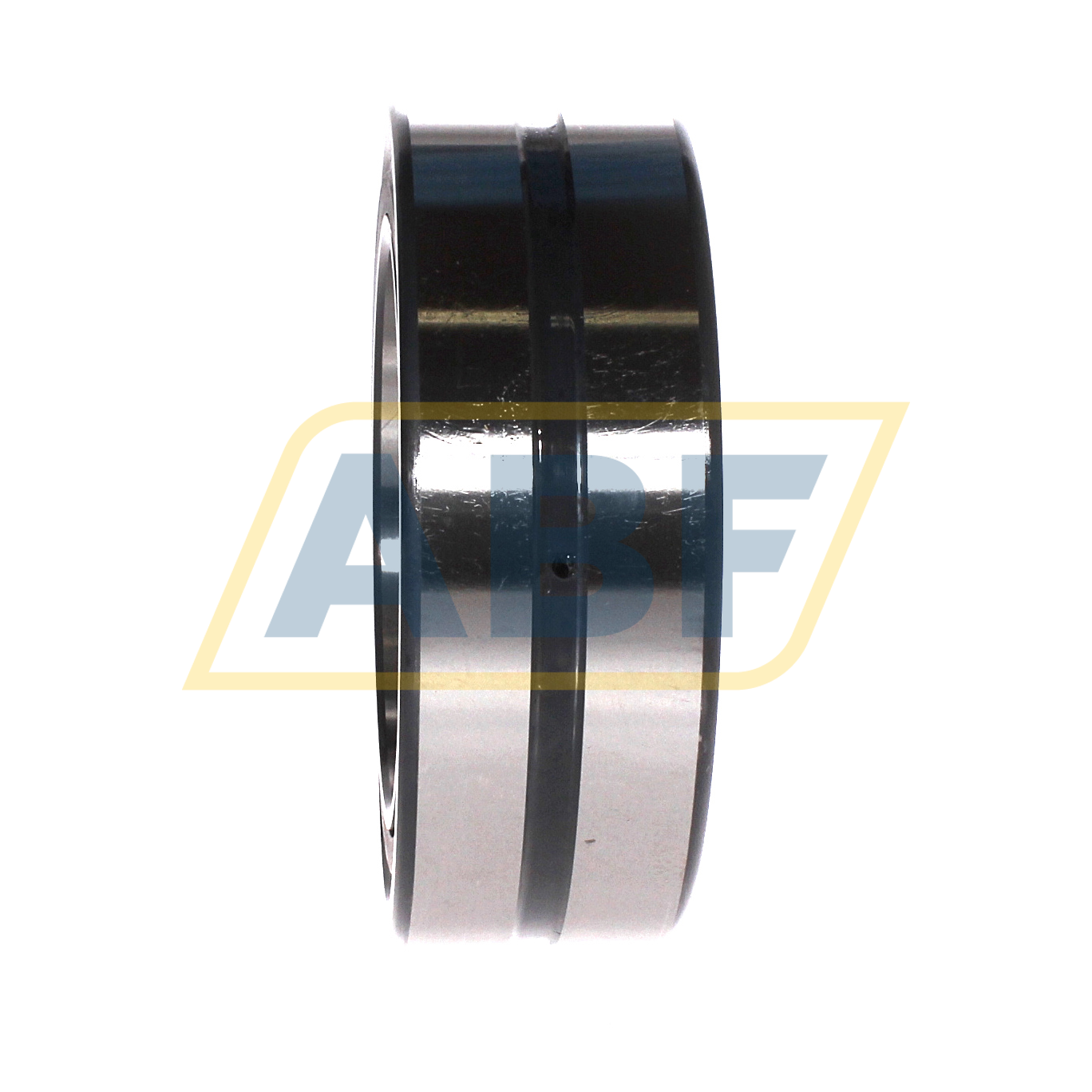 24020CCW33/C3 Neutral