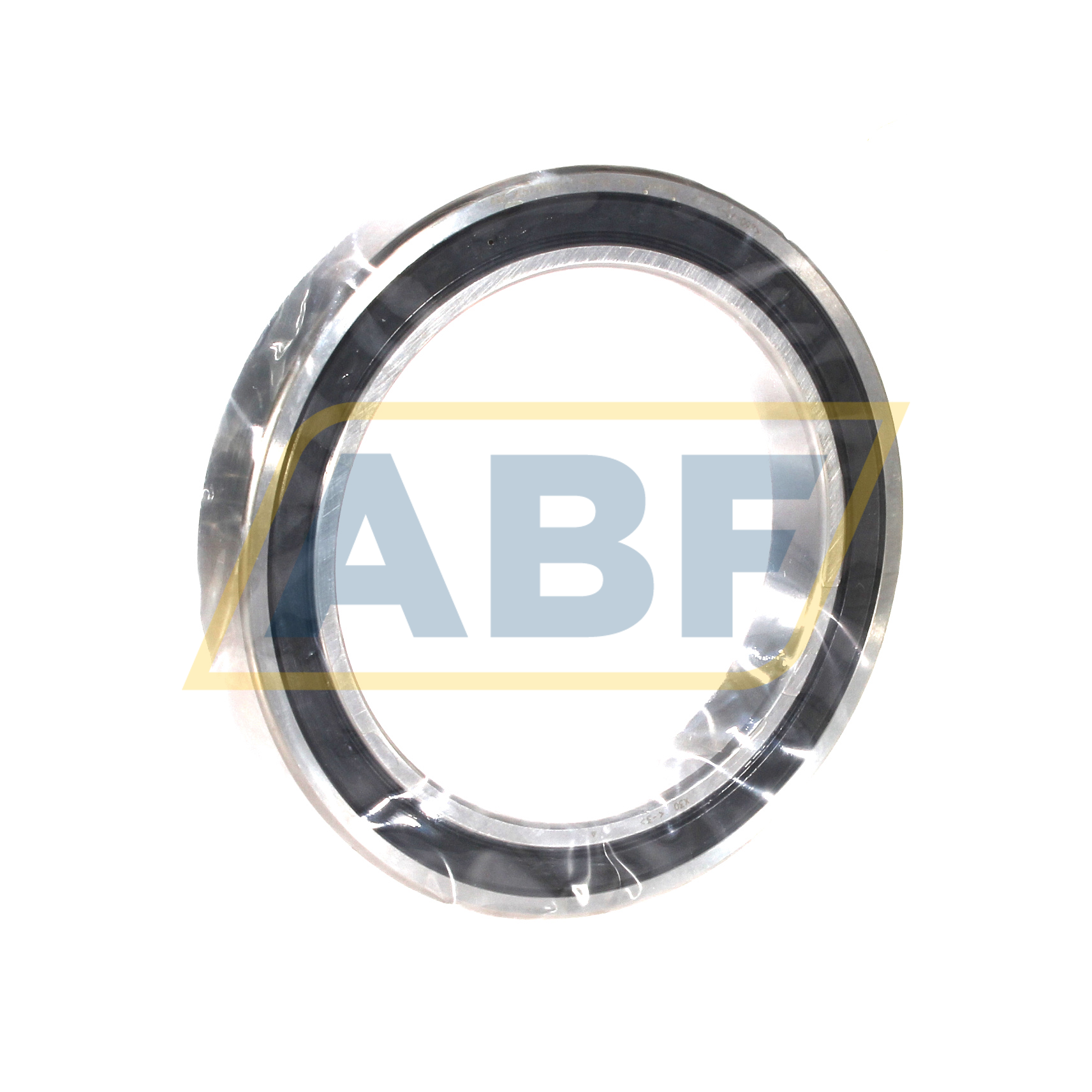 XCS71916-C-T-P4S-UL FAG