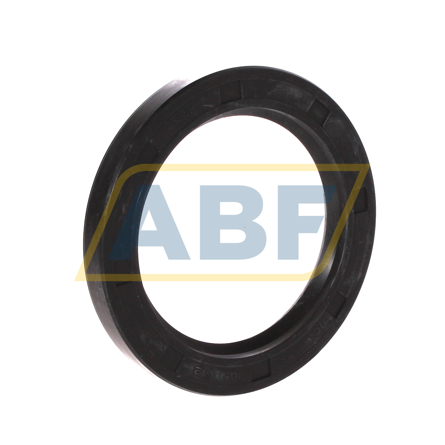 SC75X105X12 NAK Sealing Technologies