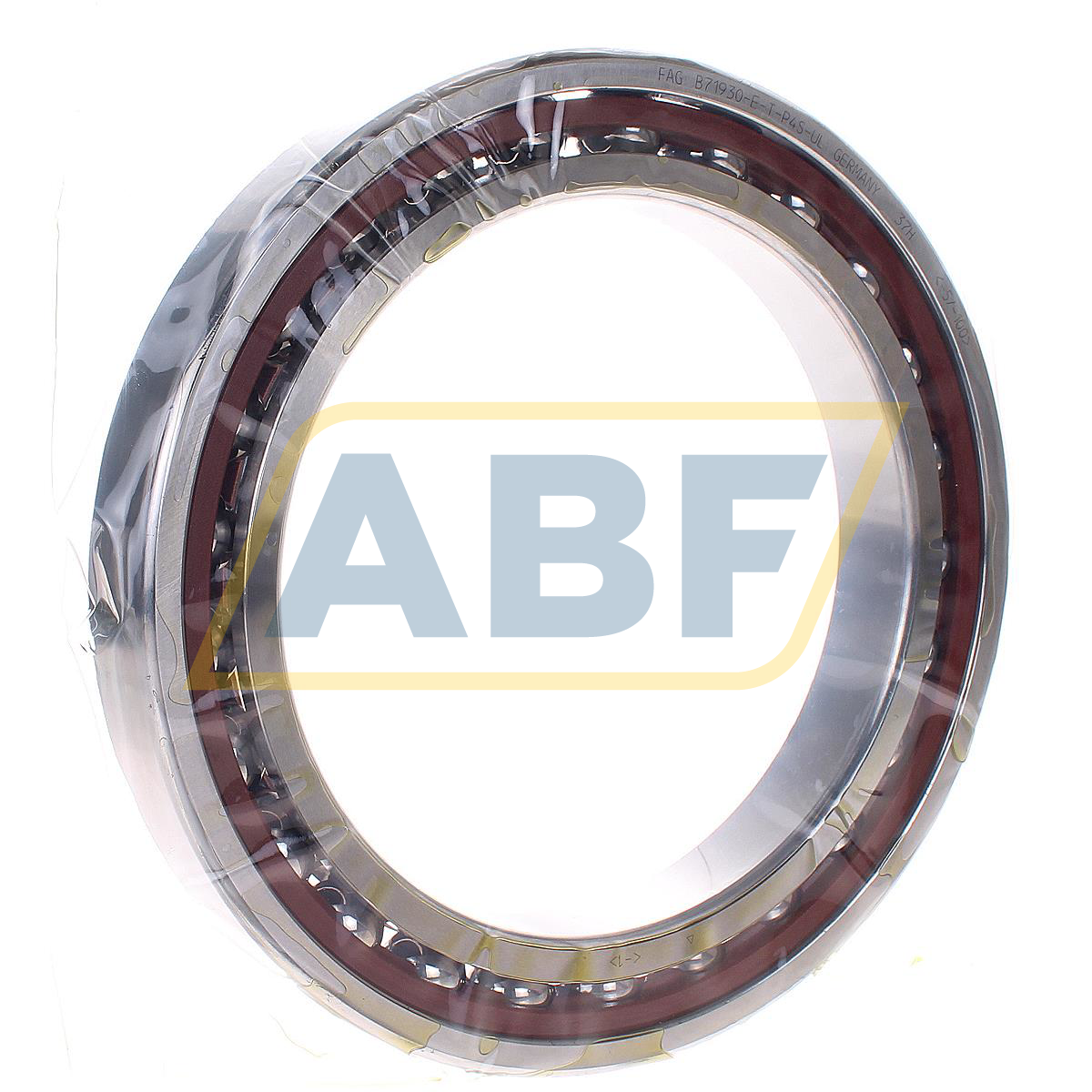 B71930-E-T-P4S-UL FAG