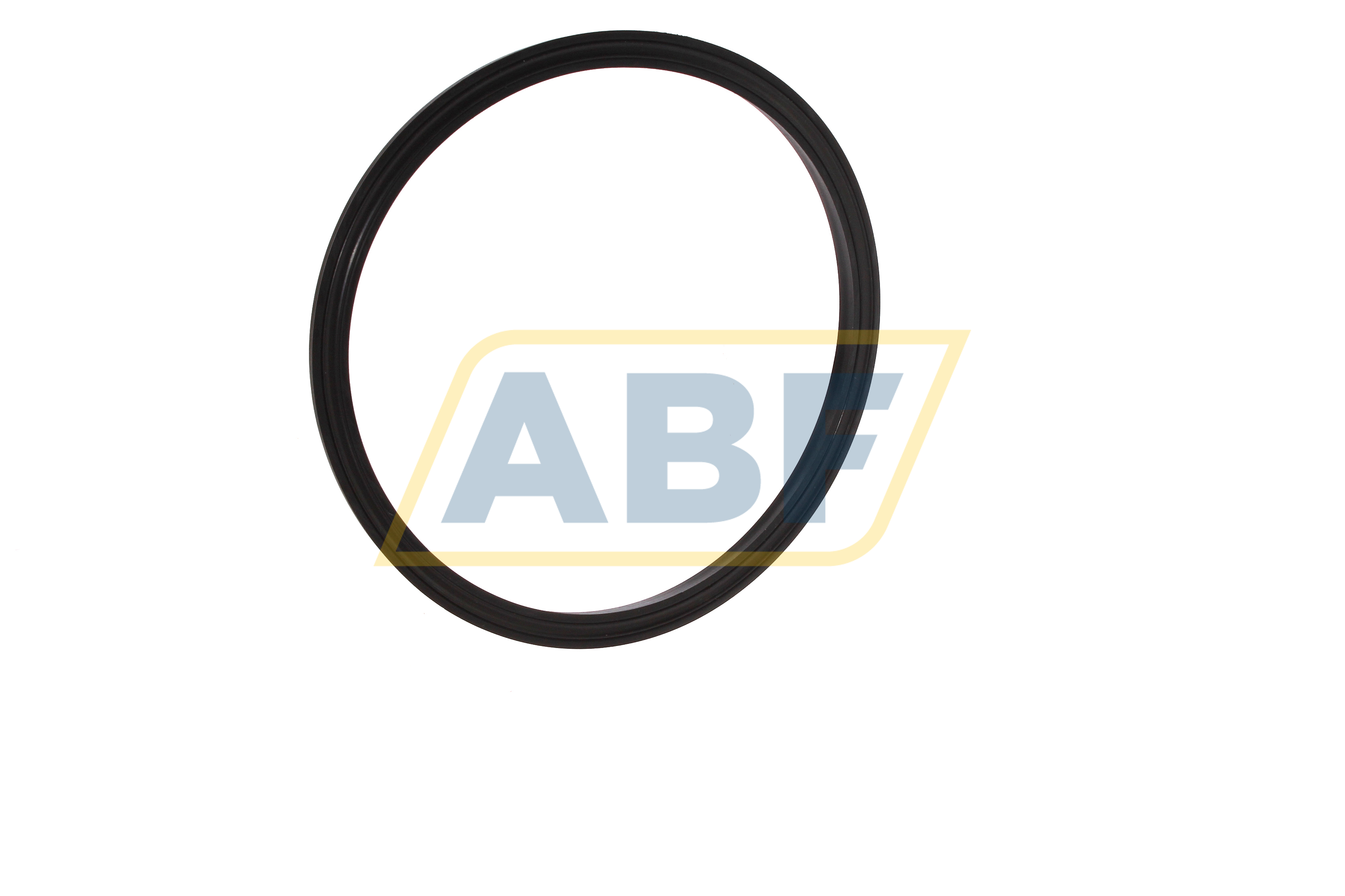 STD250-4625-250-J1S SKF