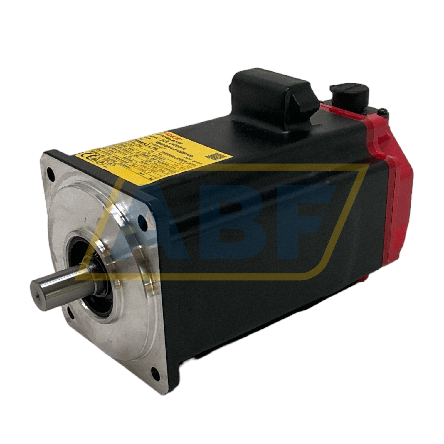 A06B-0064-B103 Fanuc