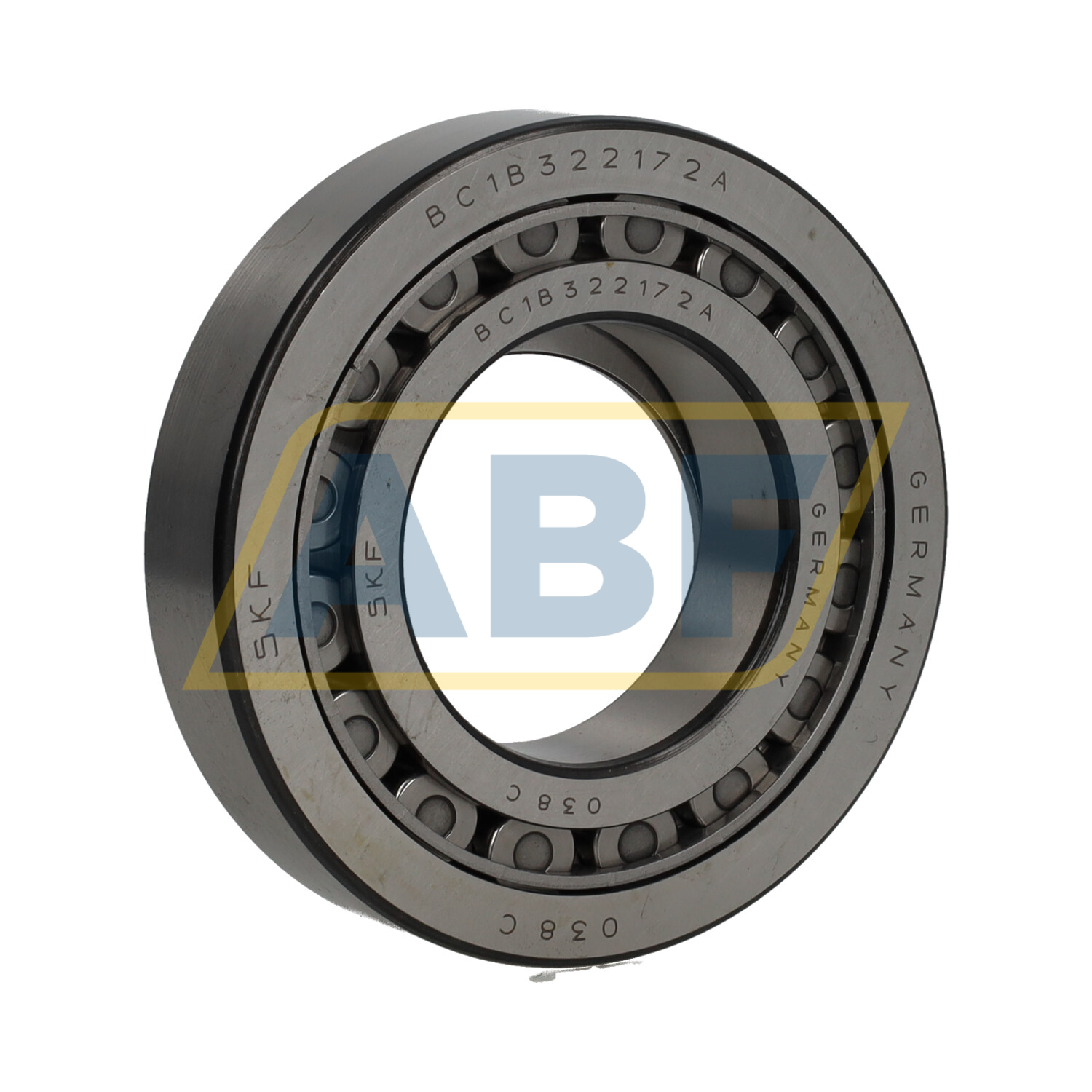 BC1B322172A SKF