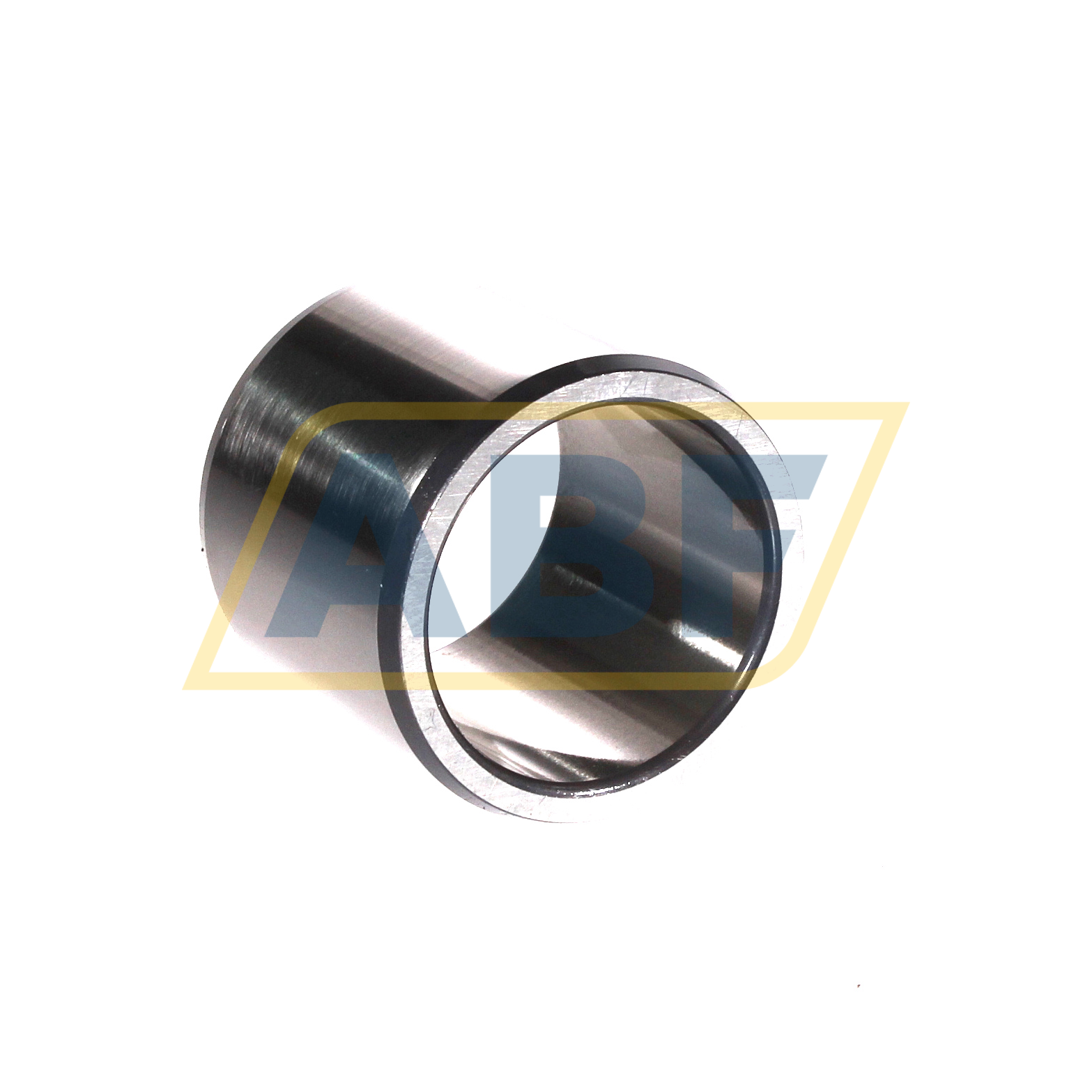 JR32X40X36 Koyo (JTEKT)