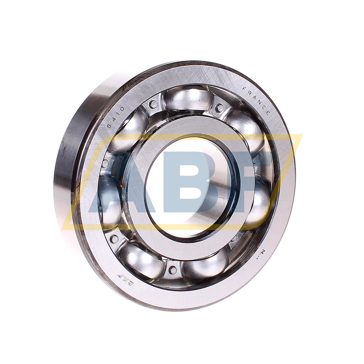 6410 SKF