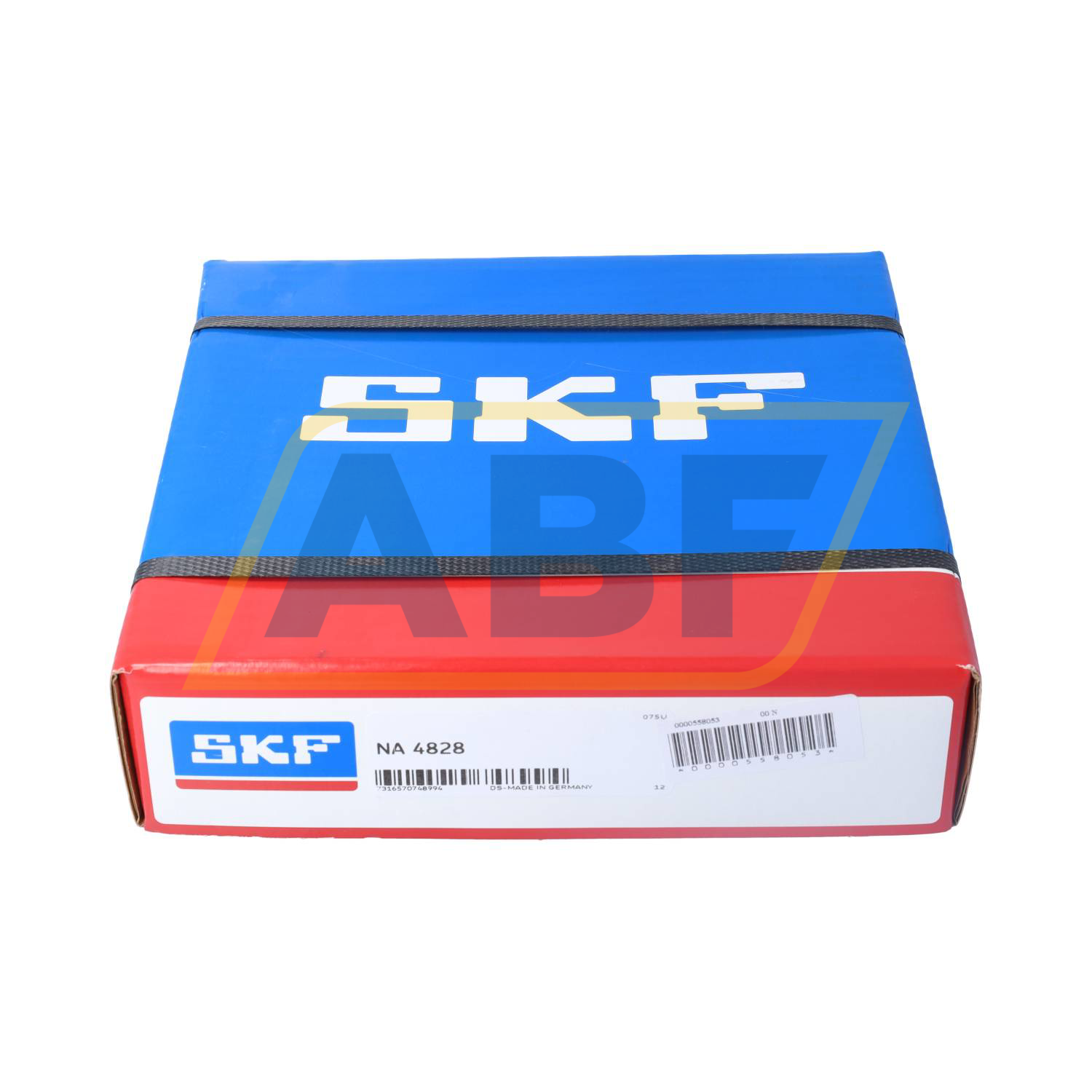 NA4828 SKF