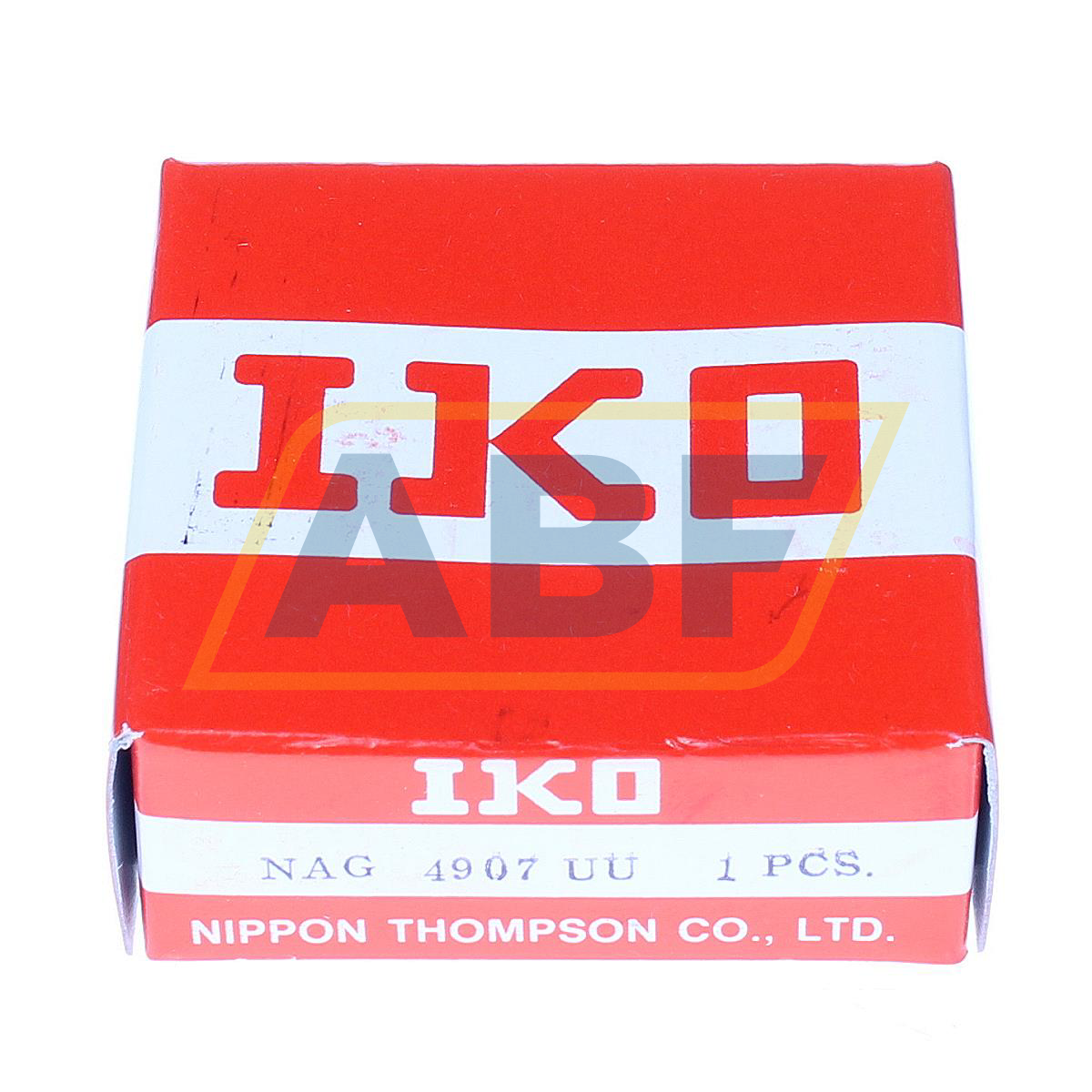 NAG4907UU IKO • ABF Store