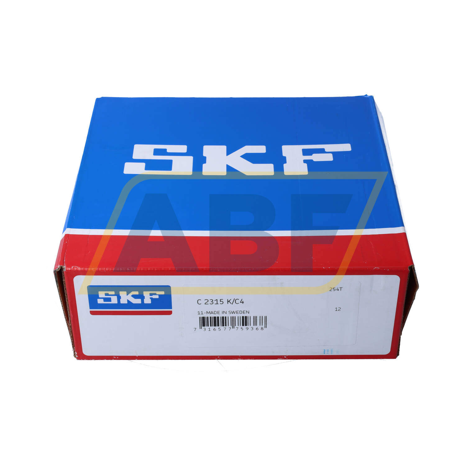 C2315K/C4 SKF