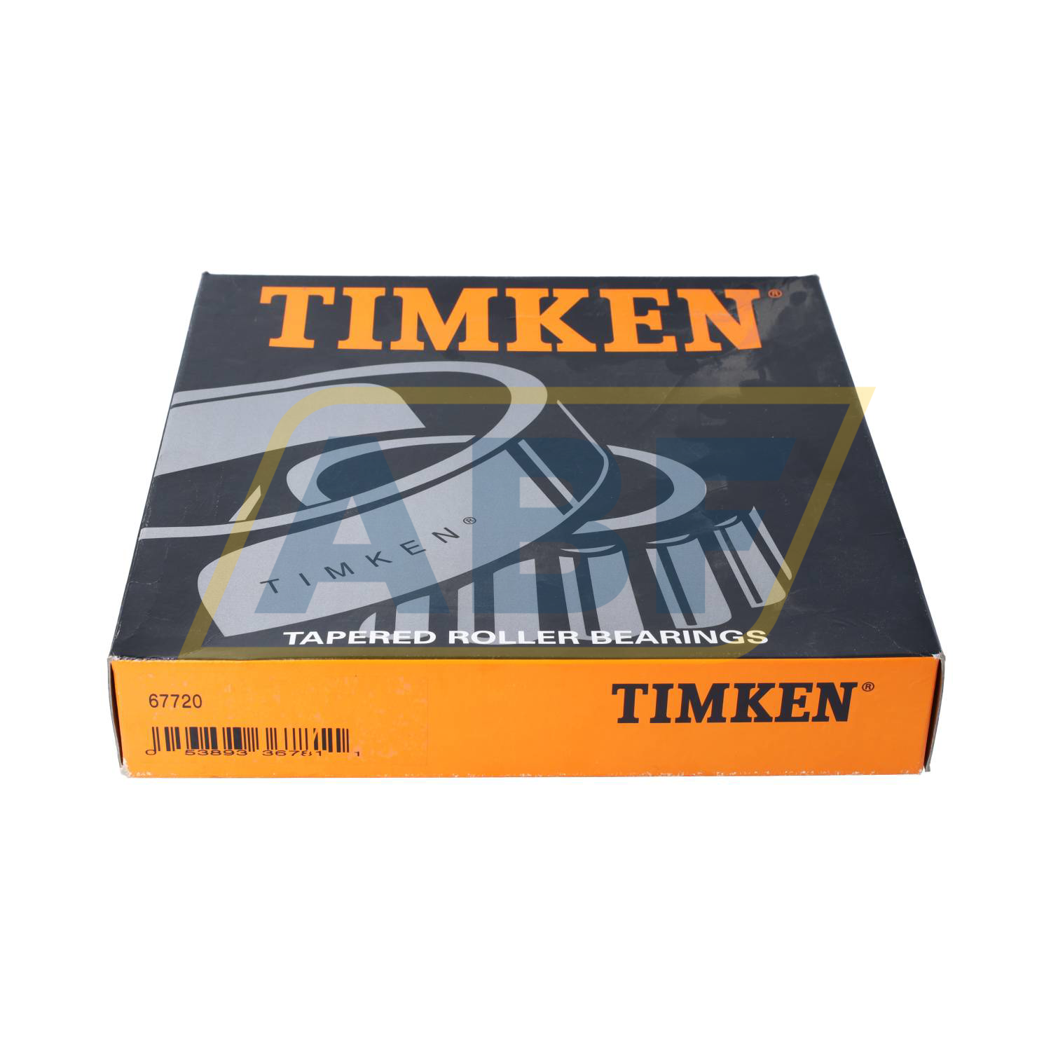 67720-20024 Timken