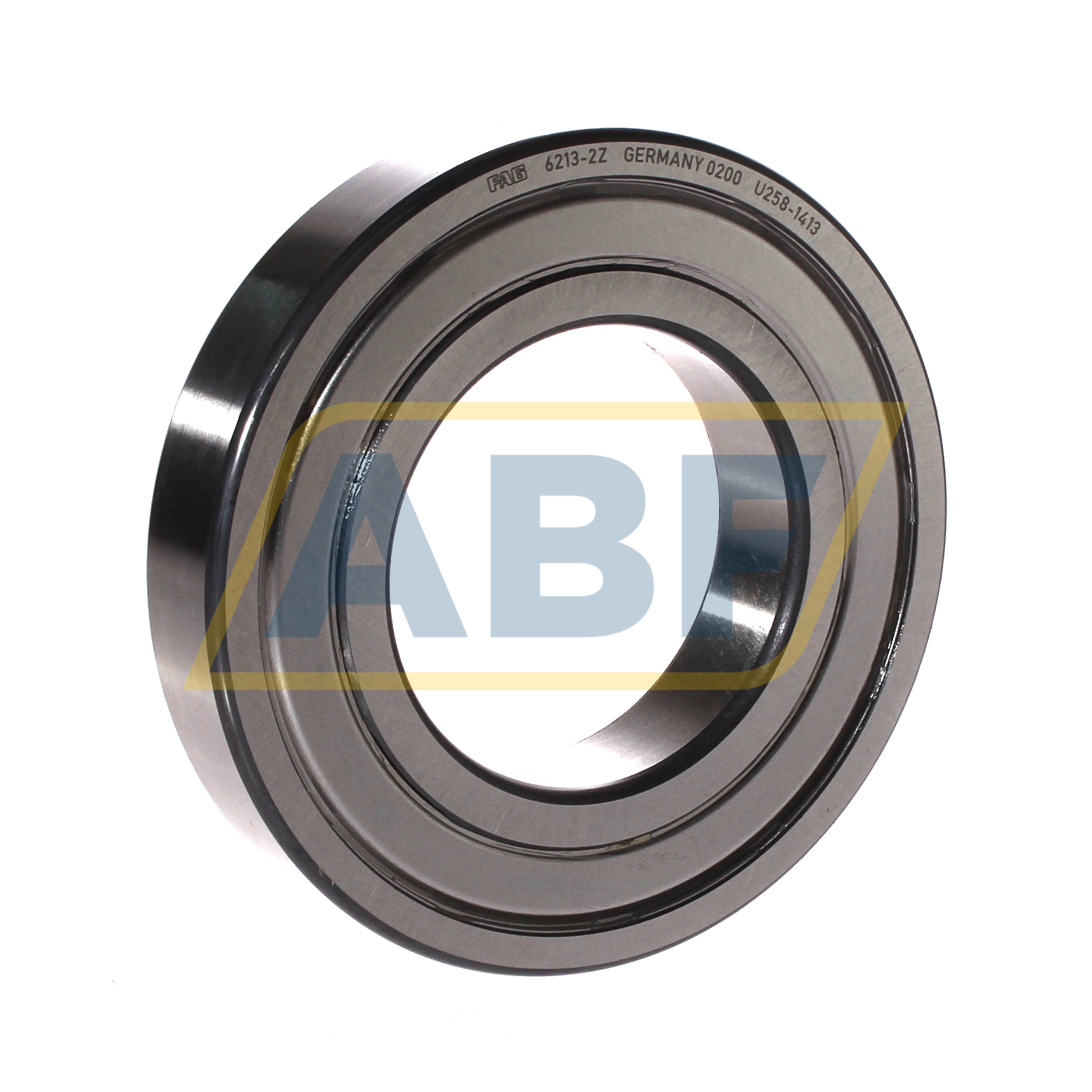 6213-2Z FAG