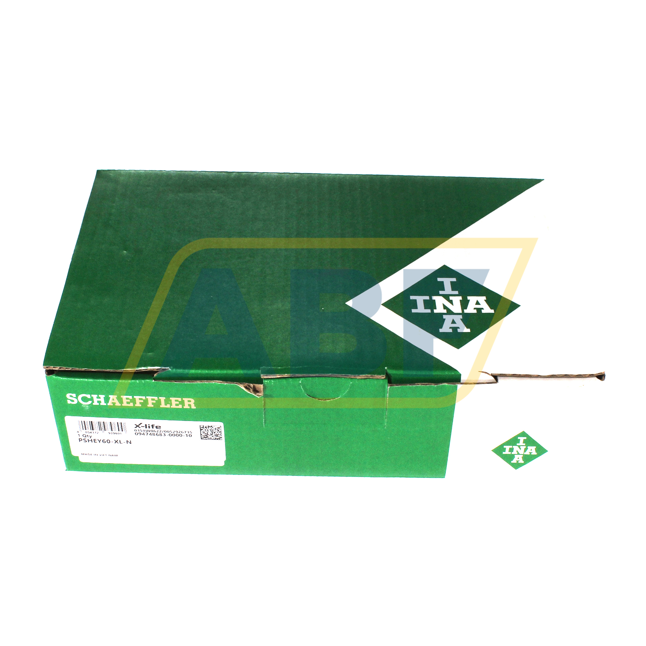 PSHEY60-XL-N INA
