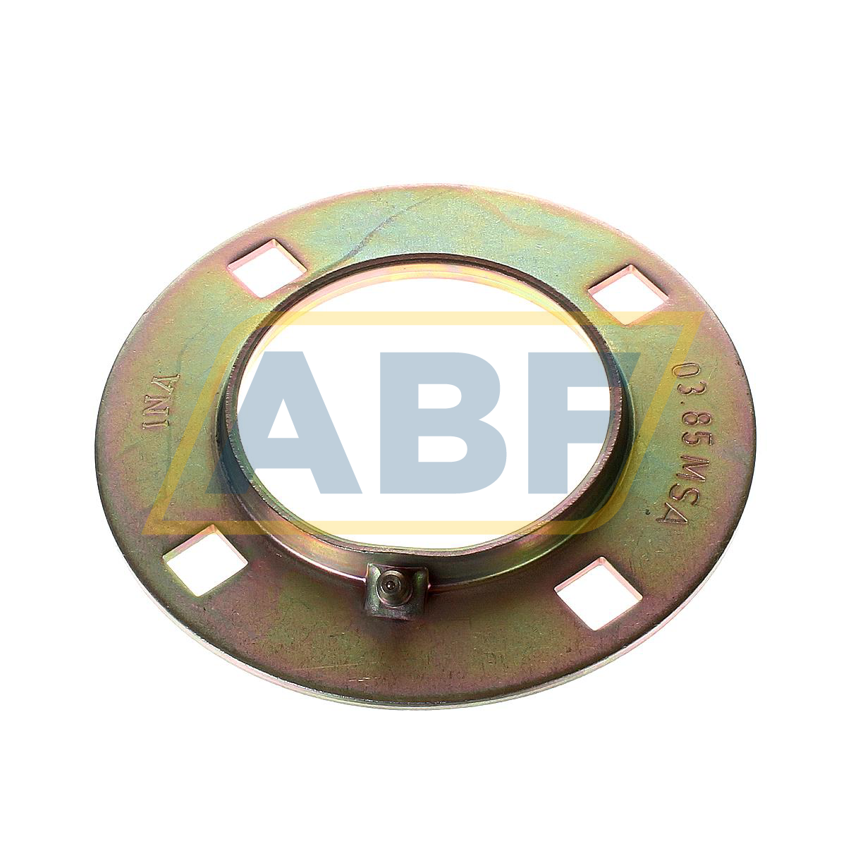 FLAN85-MSA-FA125 INA