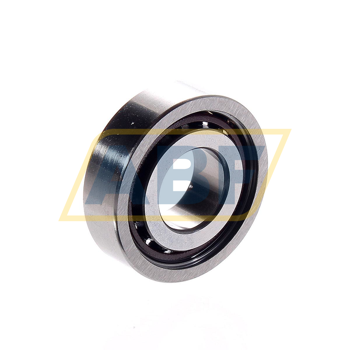 HC7001-C-T-P4S-UL FAG