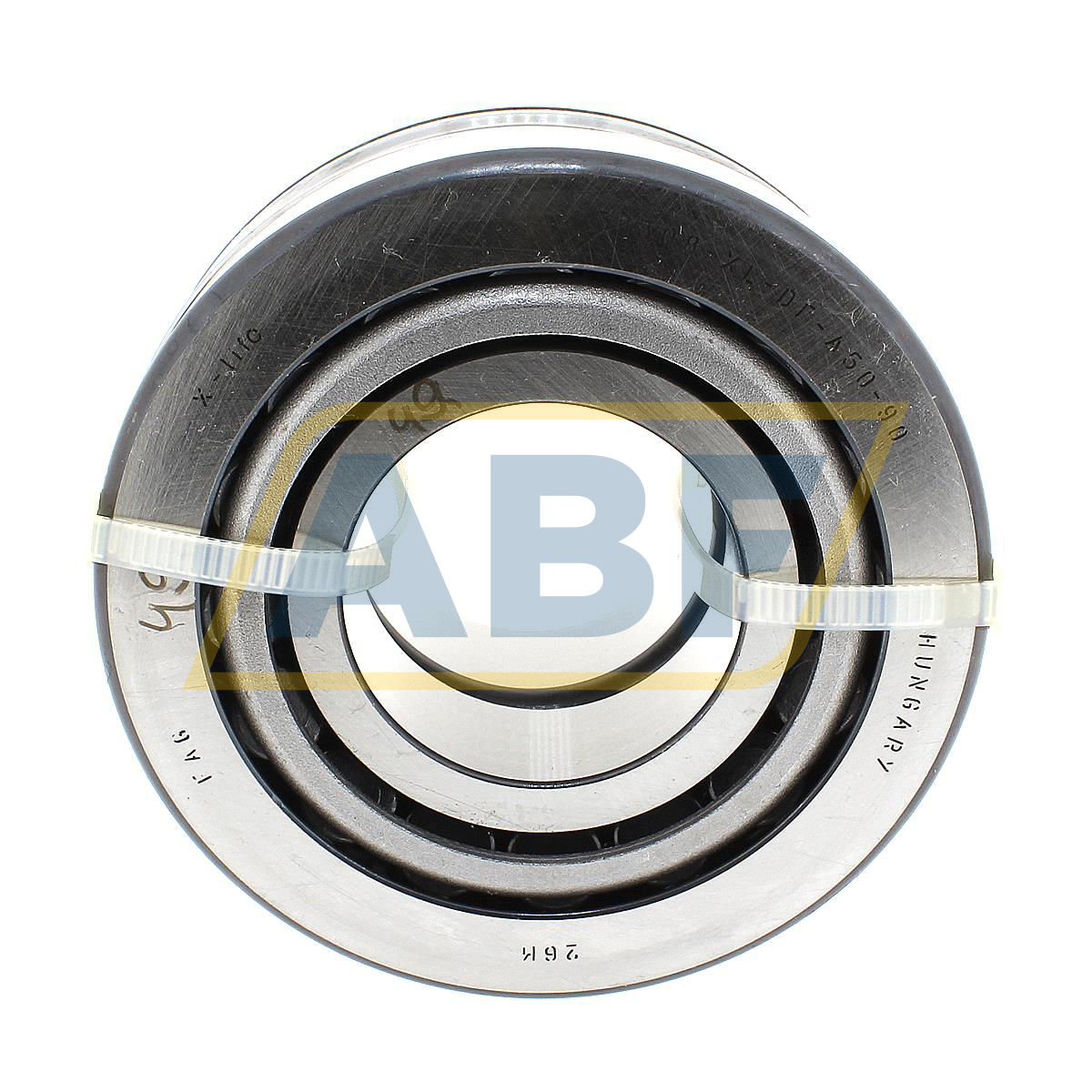 31308-XL-DF-A50-90 FAG