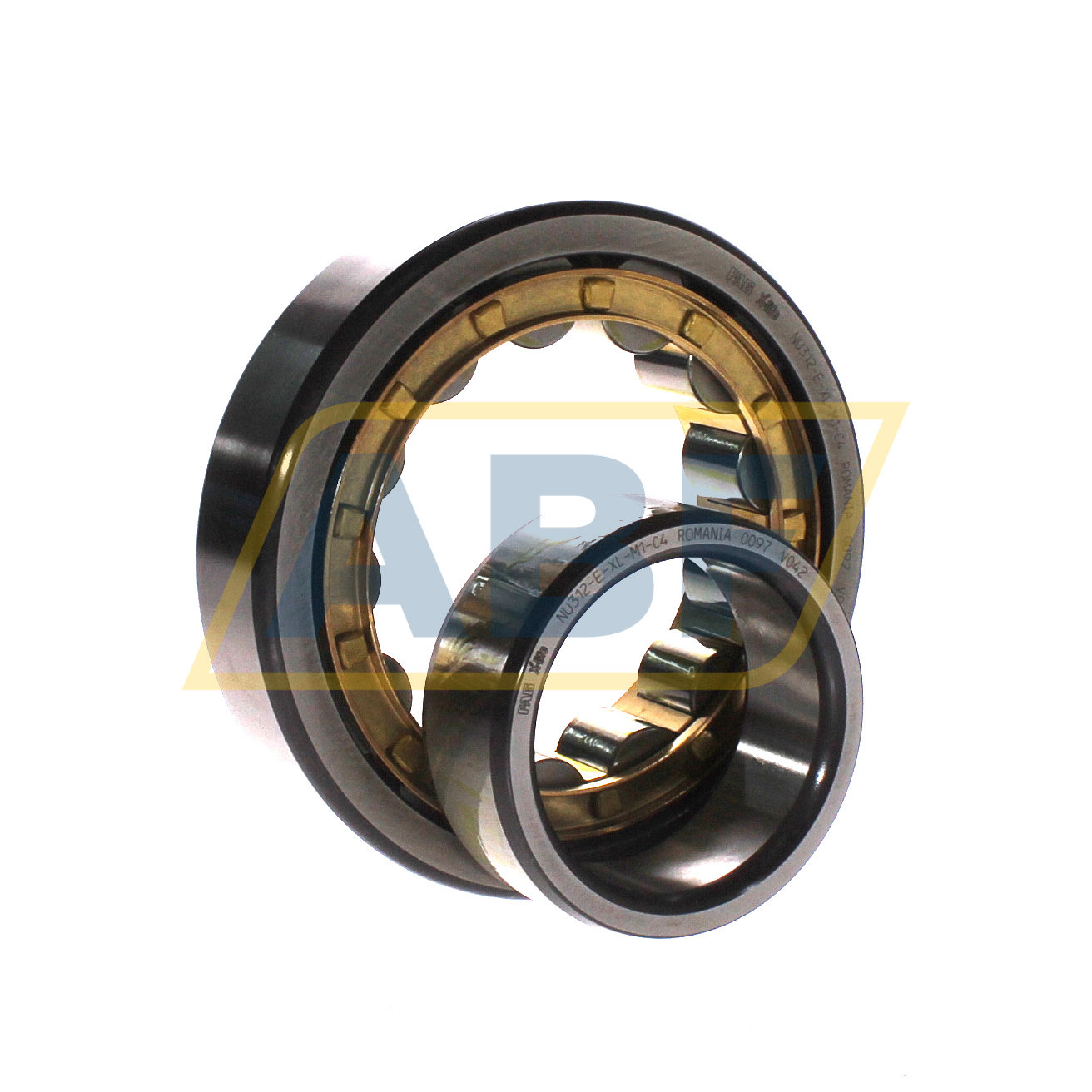 NU213-E-XL-M1-C4 FAG